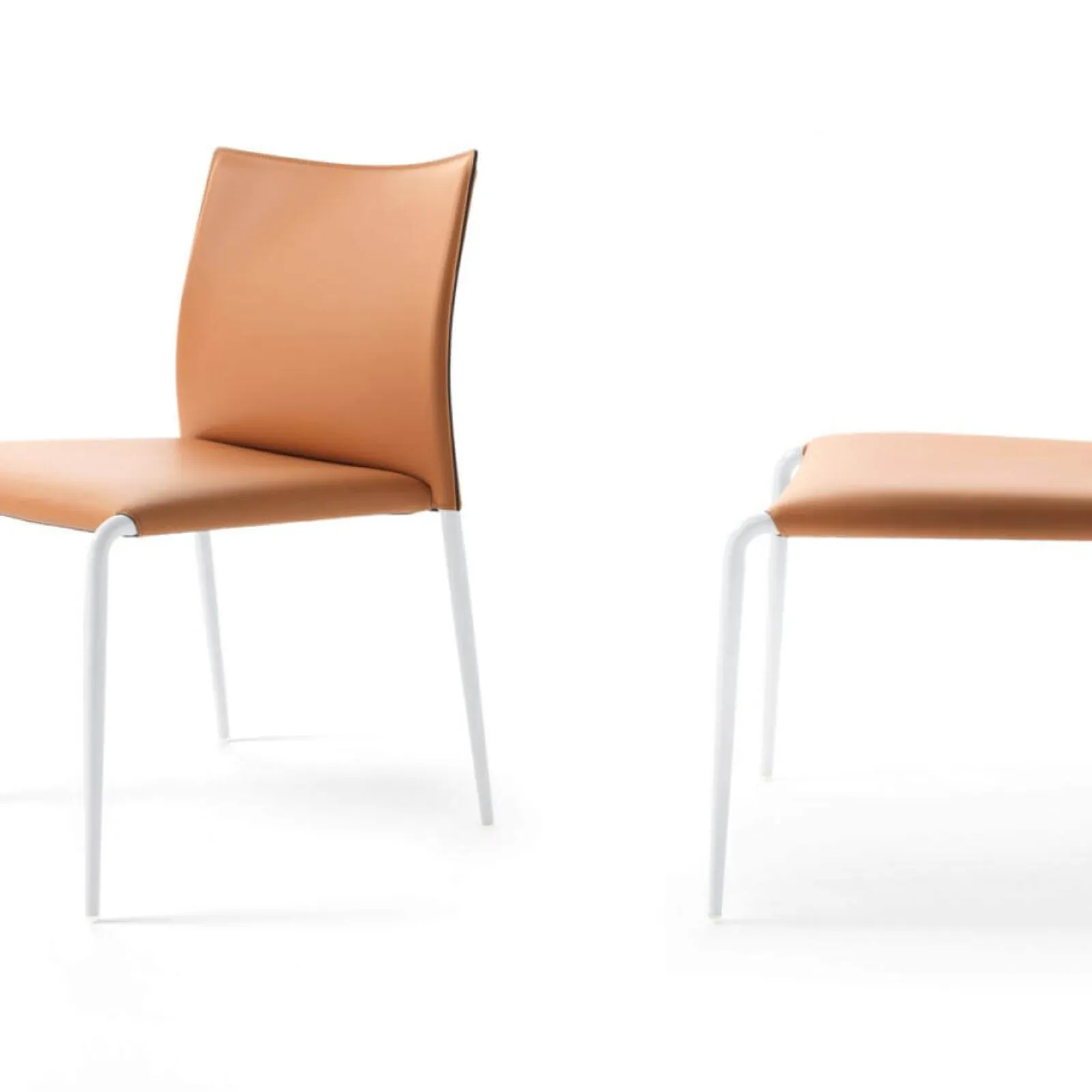 Lomacasa_Pellizzoni_Gazzella-Chair_Gallery-13