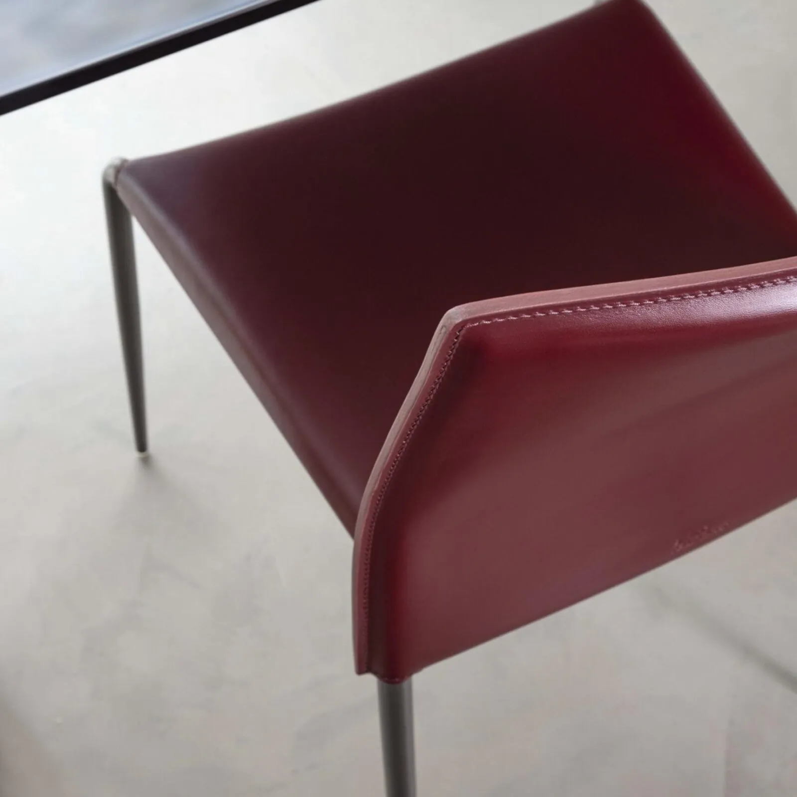 Lomacasa_Pellizzoni_Gazzella-Chair_Gallery-2