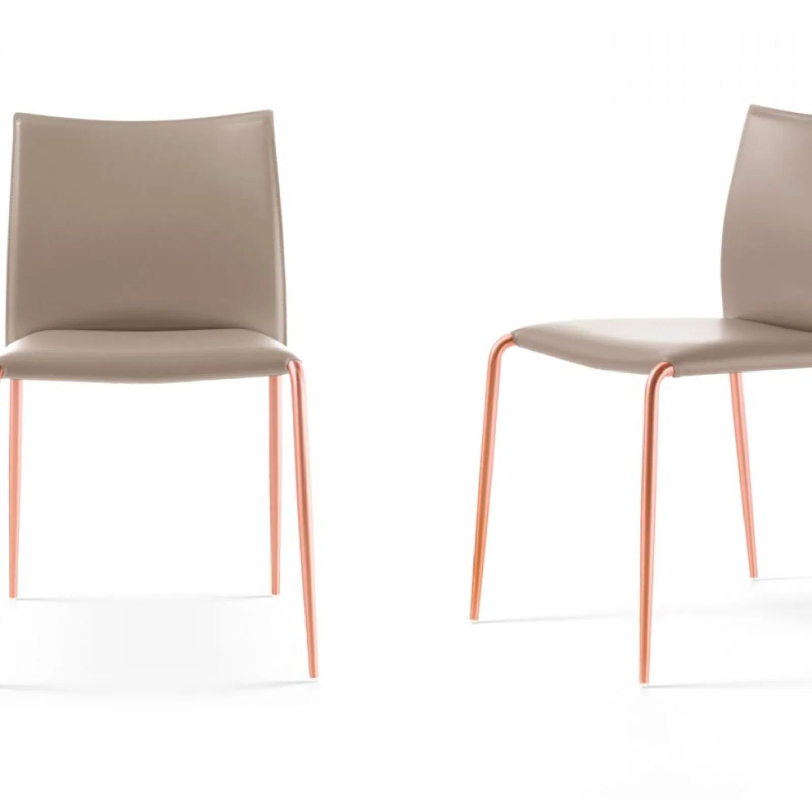 Lomacasa_Pellizzoni_Gazzella-Chair_Gallery-4