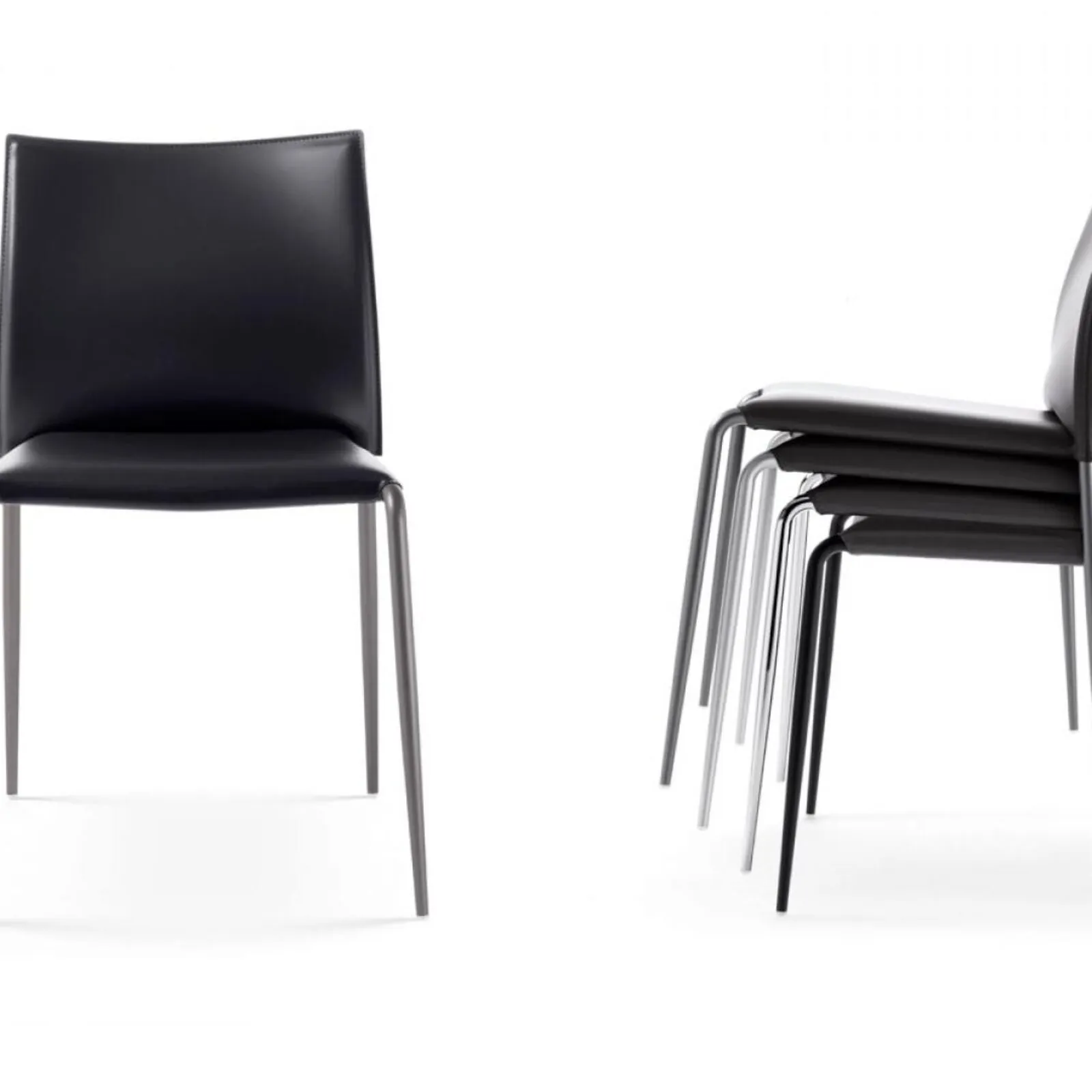 Lomacasa_Pellizzoni_Gazzella-Chair_Gallery-5