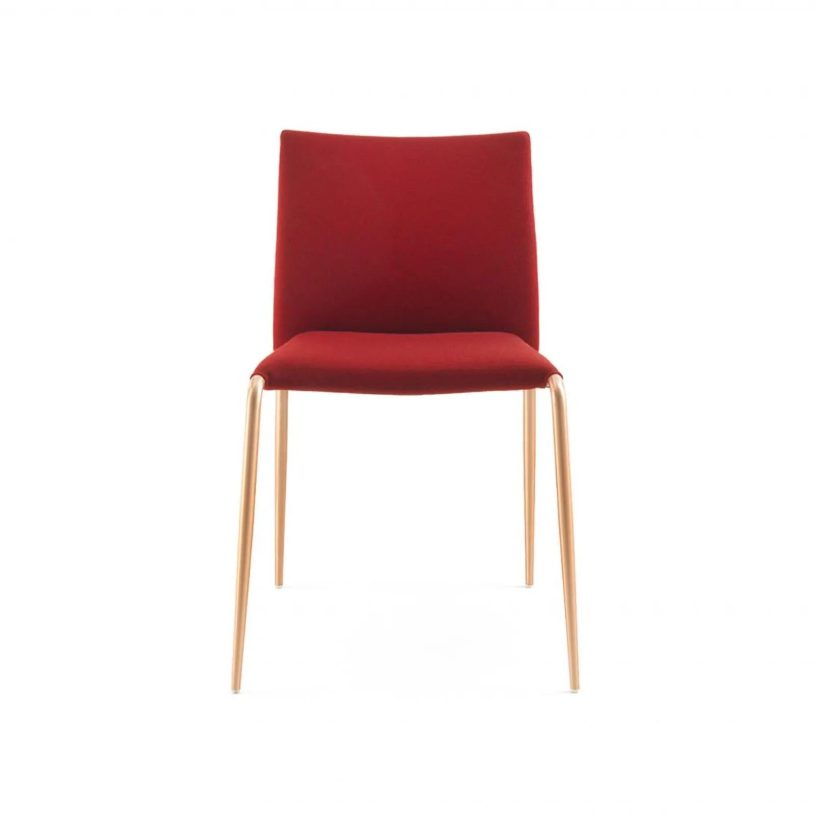 Lomacasa_Pellizzoni_Gazzella-Chair_Gallery-6