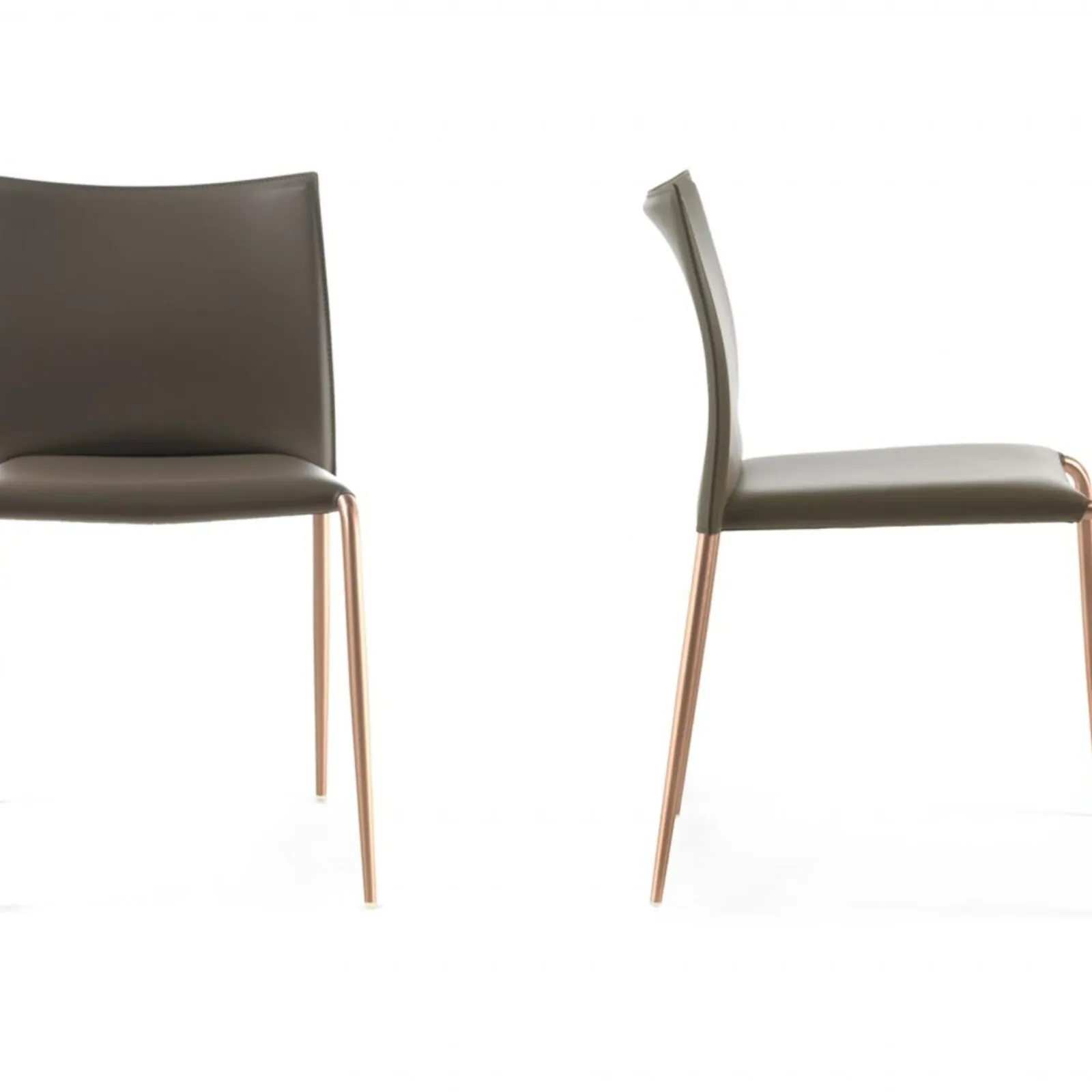 Lomacasa_Pellizzoni_Gazzella-Chair_Gallery-7