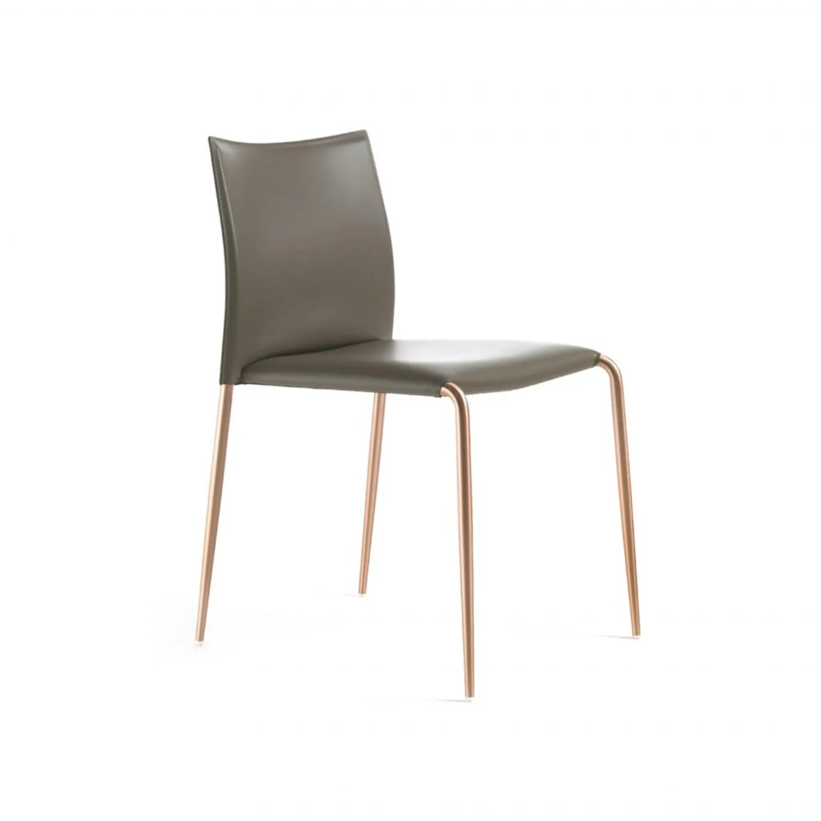 Lomacasa_Pellizzoni_Gazzella-Chair_Gallery-9