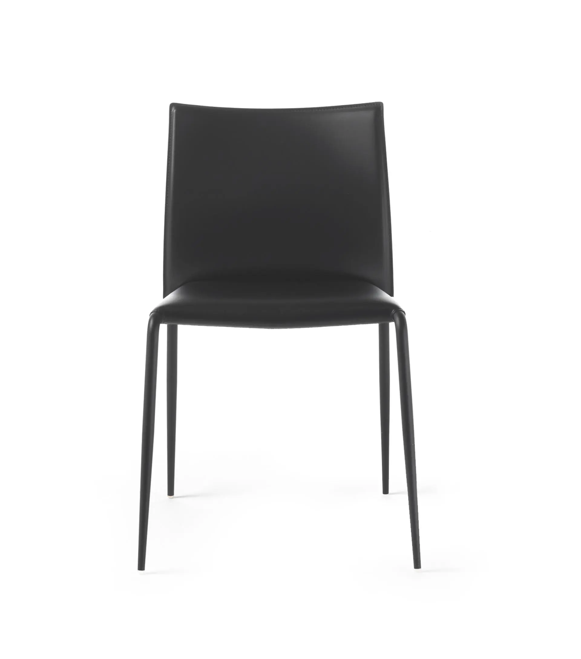 Lomacasa_Pellizzoni_Gazzella-Chair_hero