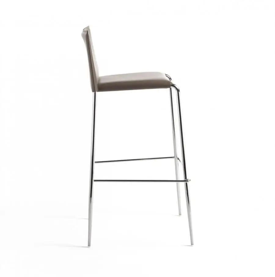 Lomacasa_Pellizzoni_Gazzella-Stool_Description