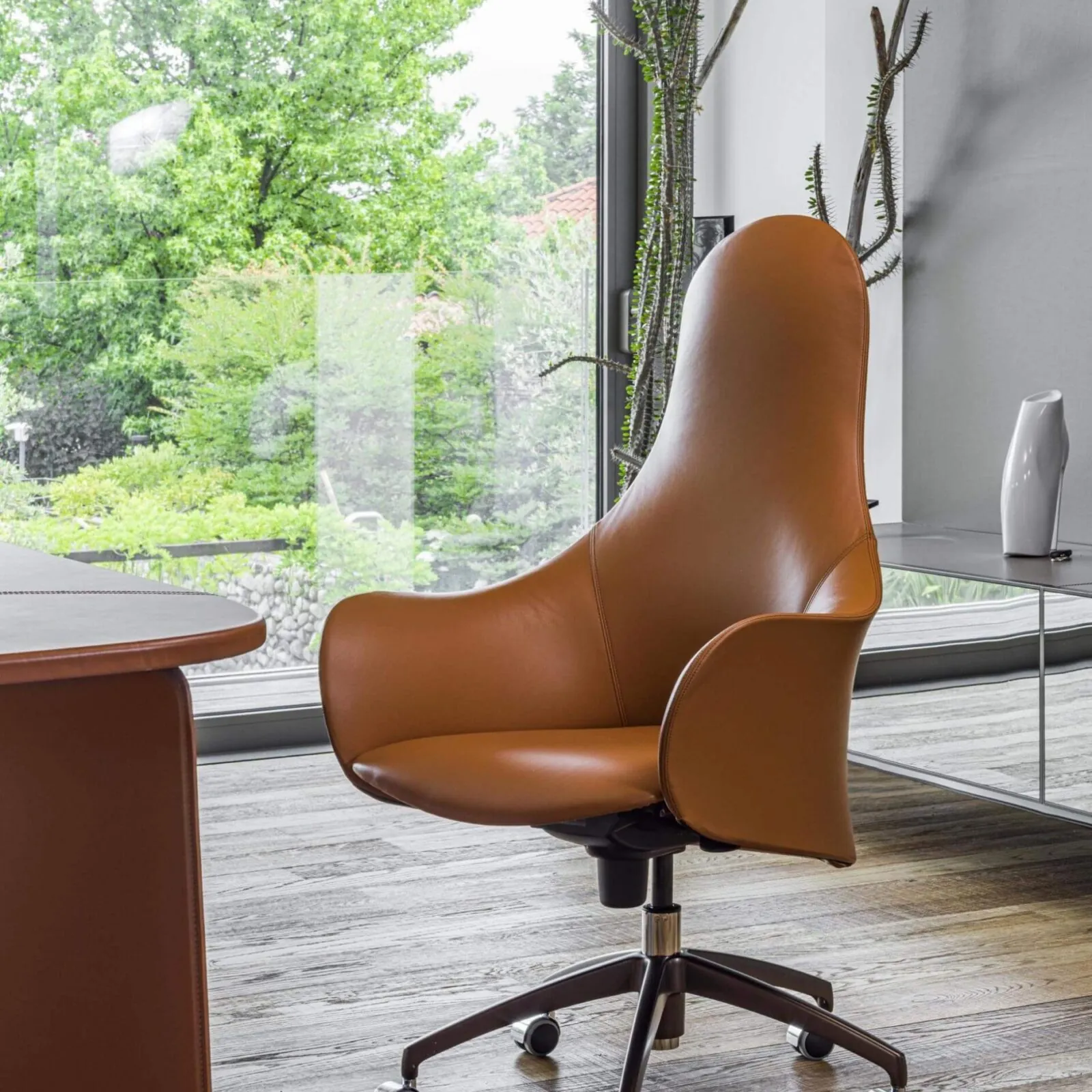 Lomacasa_Pellizzoni_Hipod-Office-Chair_Gallery-1