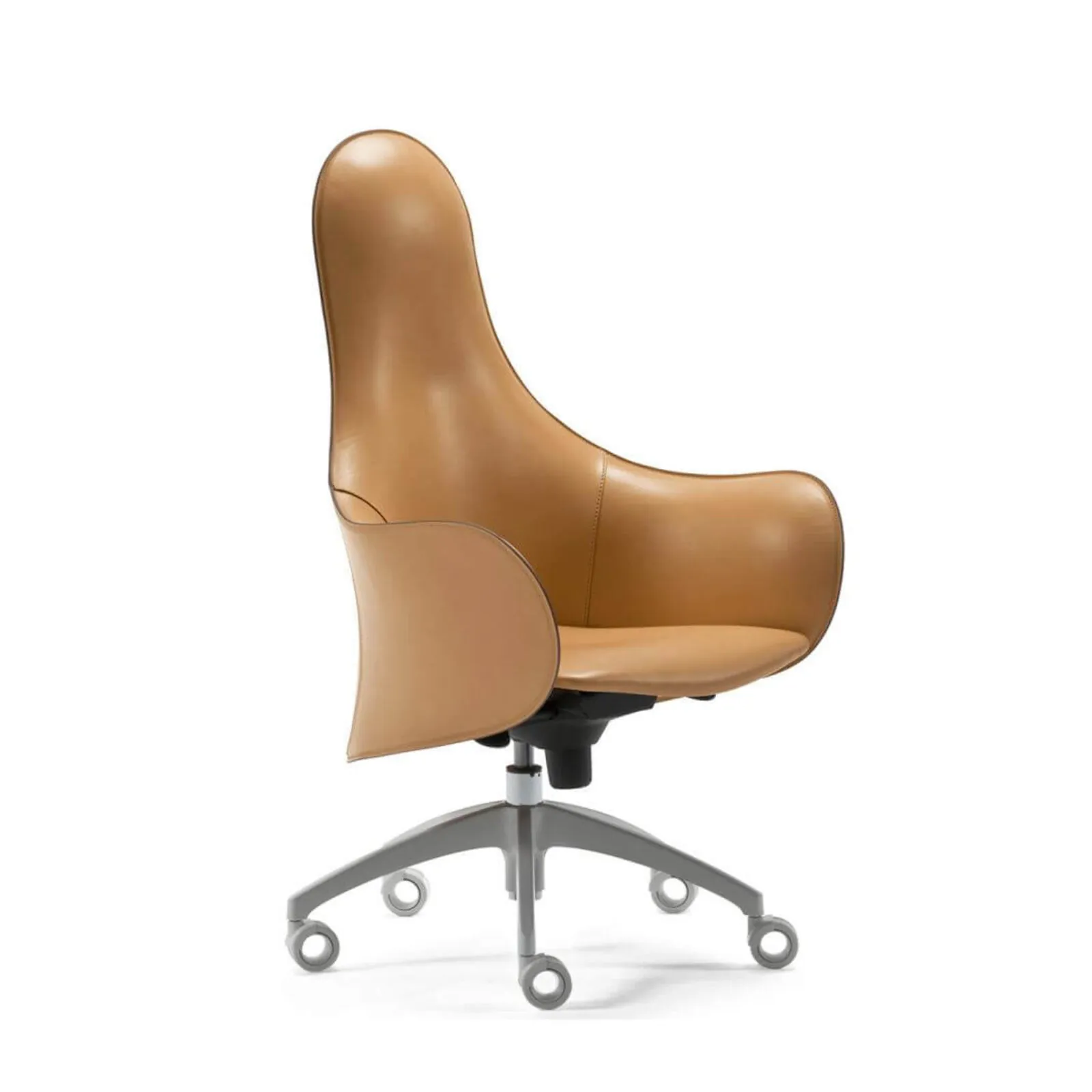 Lomacasa_Pellizzoni_Hipod-Office-Chair_Gallery-4