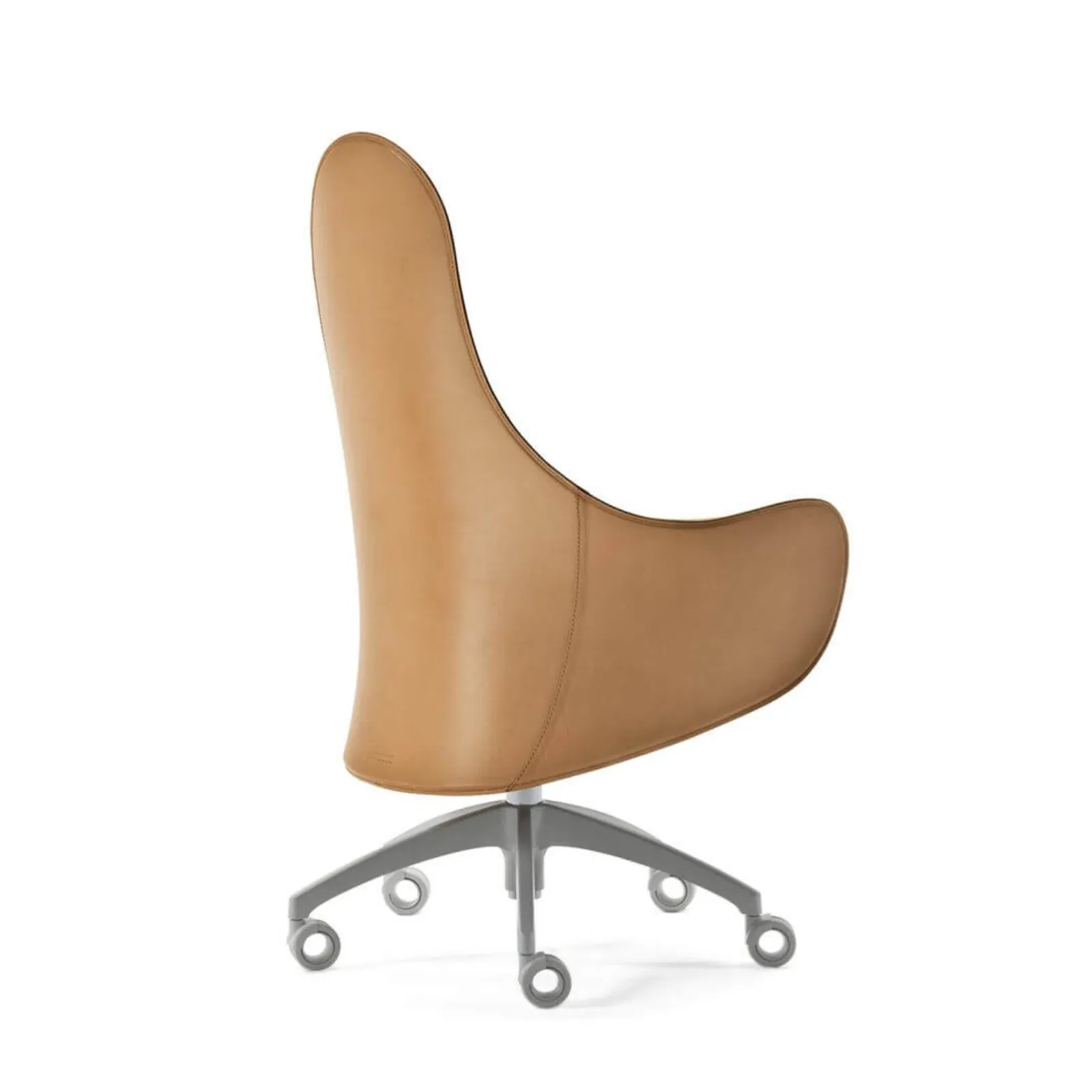 Lomacasa_Pellizzoni_Hipod-Office-Chair_Gallery-5