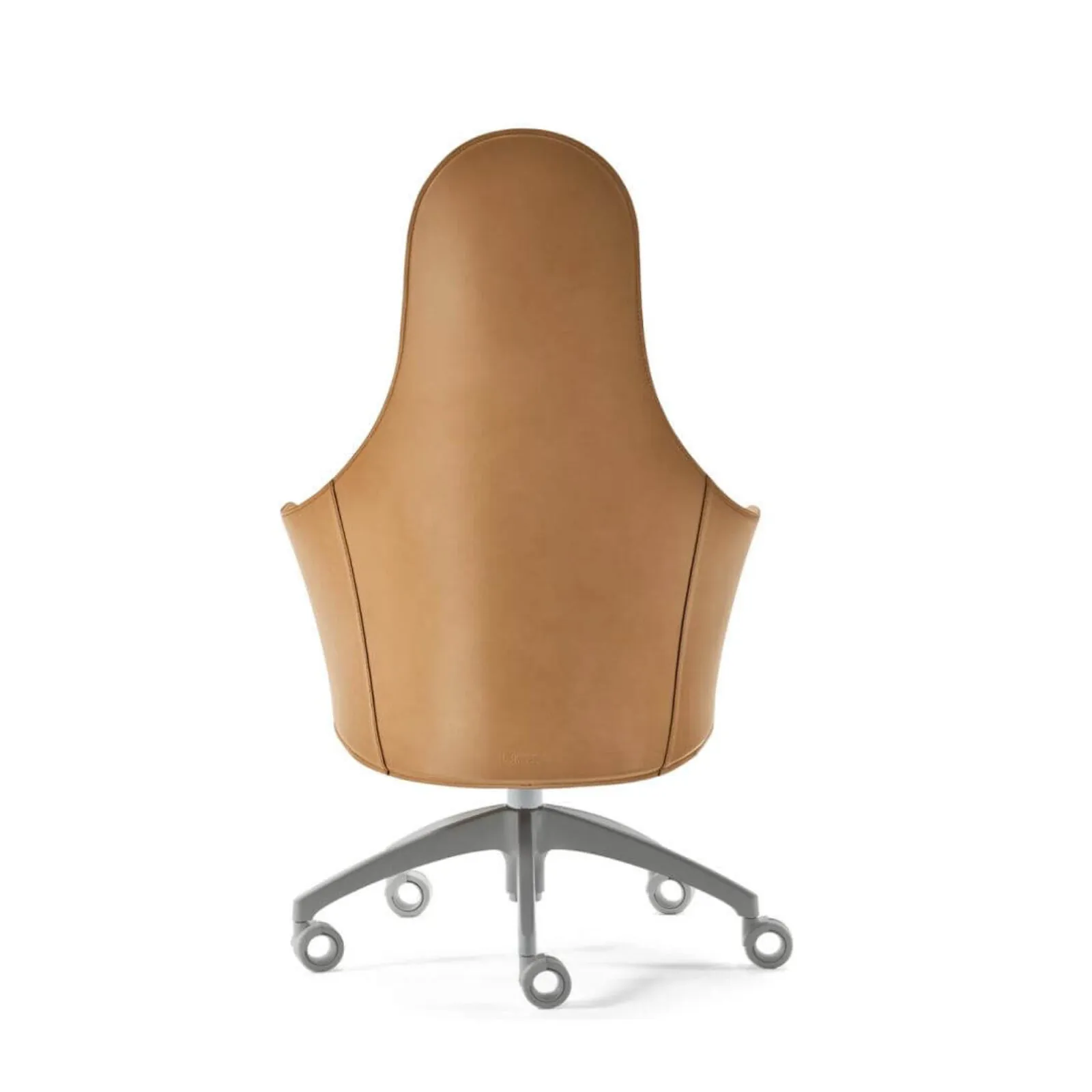 Lomacasa_Pellizzoni_Hipod-Office-Chair_Gallery-6