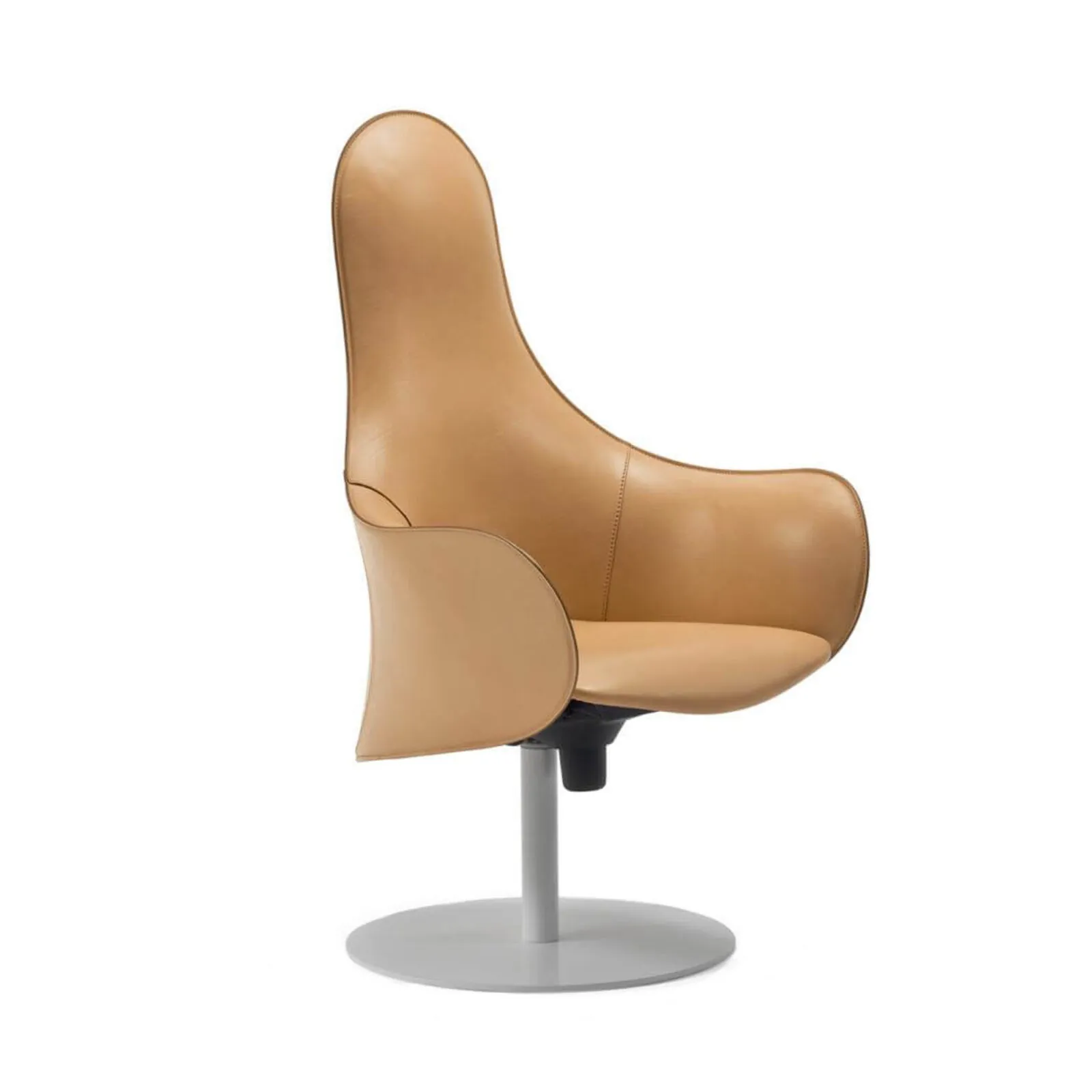 Lomacasa_Pellizzoni_Hipod-Office-Chair_Gallery-9