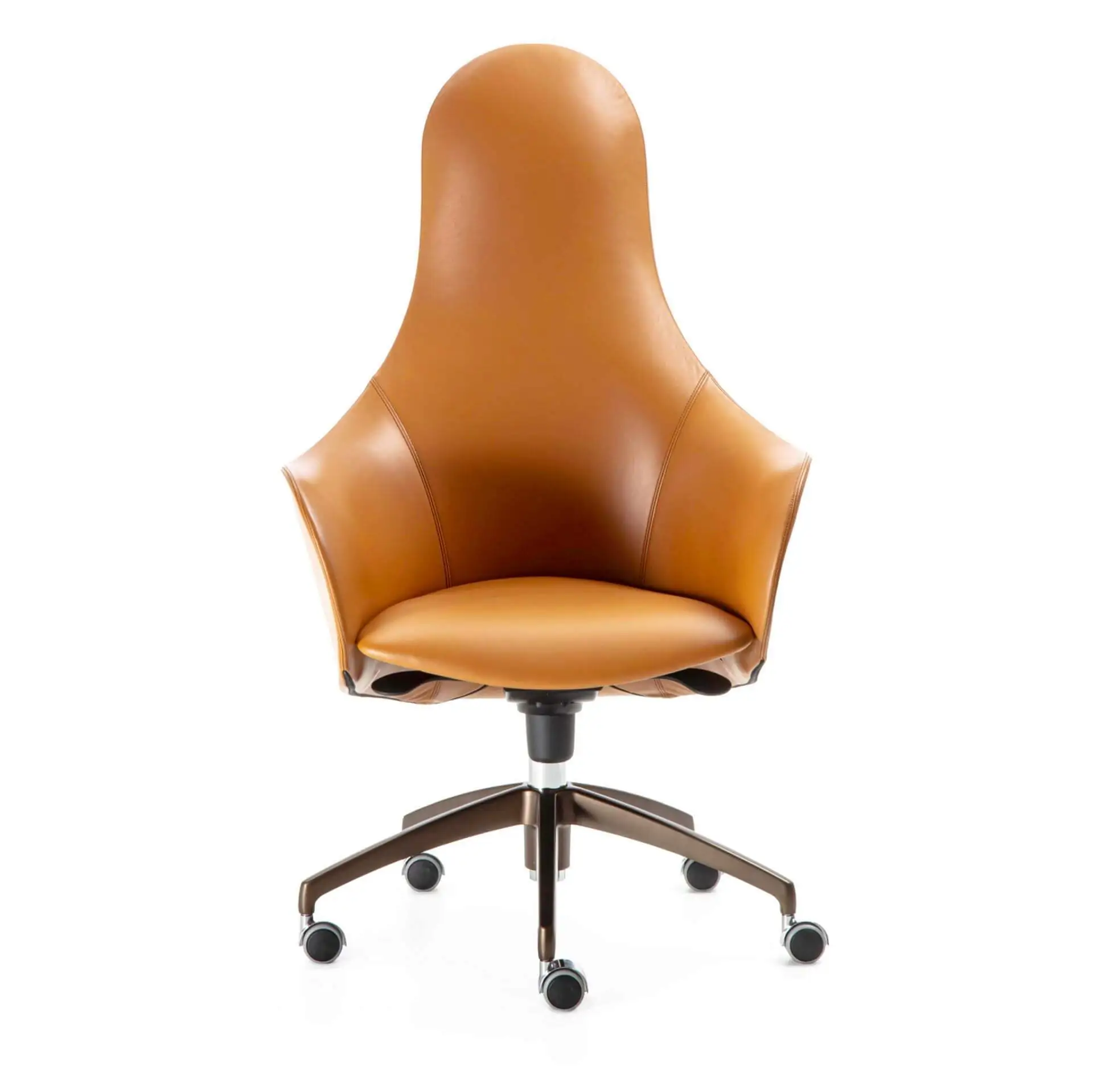 Lomacasa_Pellizzoni_Hipod-Office-Chair_hero