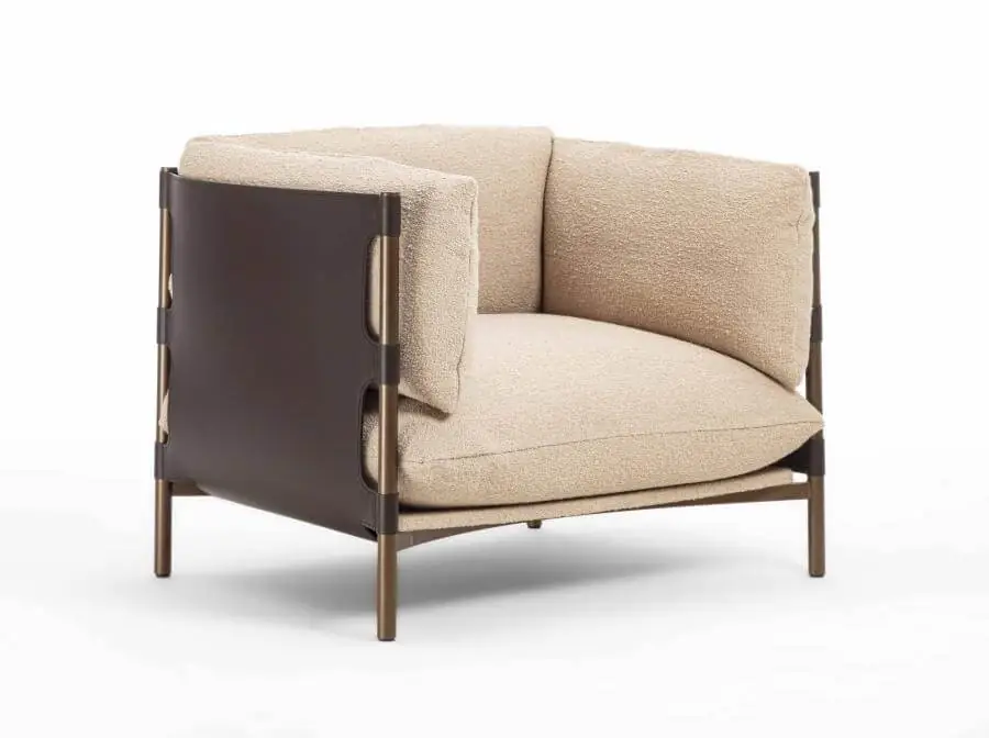 Lomacasa_Pellizzoni_Iris-Relax-Armchair_Description