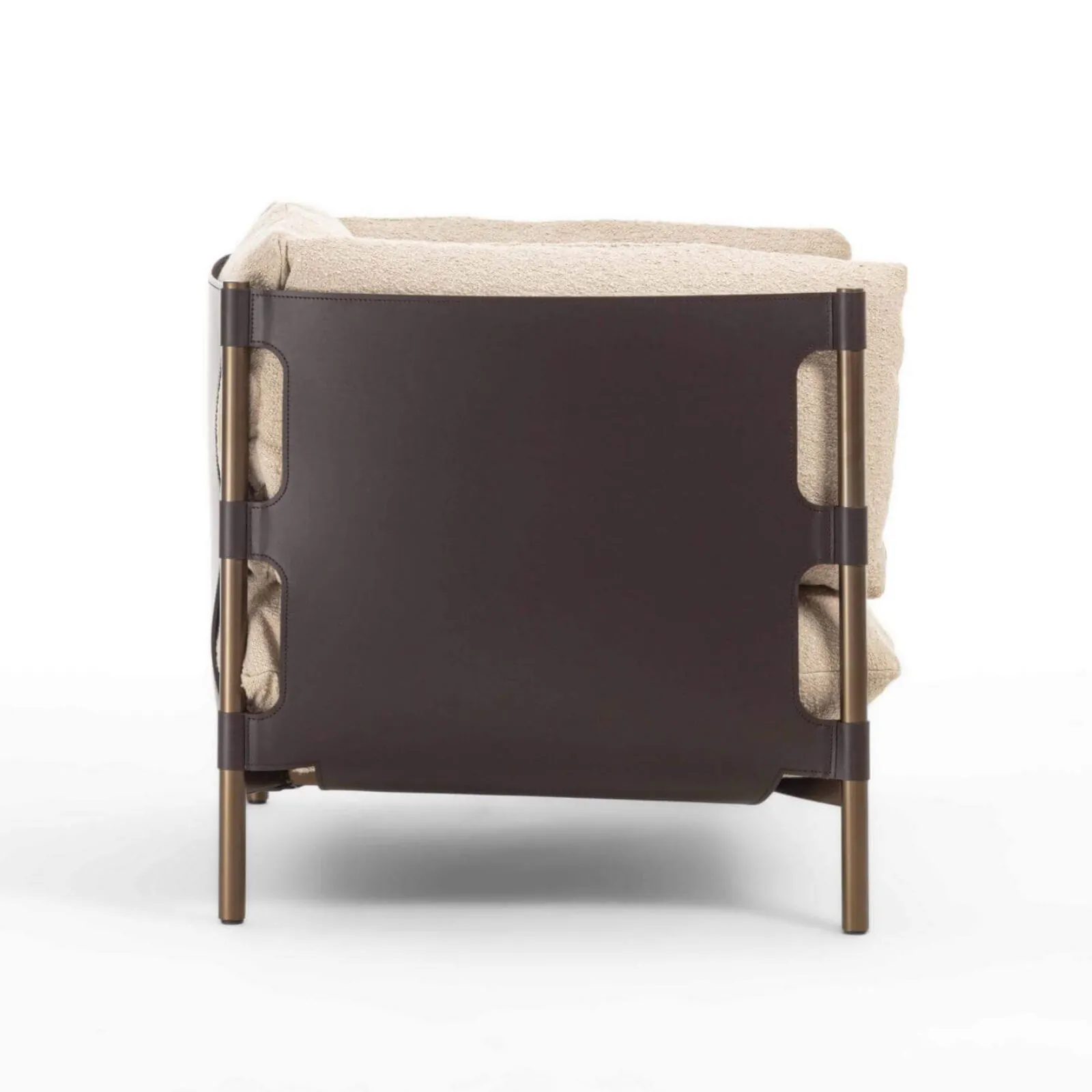 Lomacasa_Pellizzoni_Iris-Relax-Armchair_Gallery-1