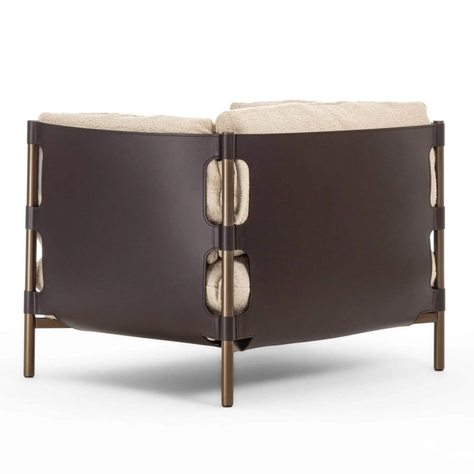 Lomacasa_Pellizzoni_Iris-Relax-Armchair_Gallery-2