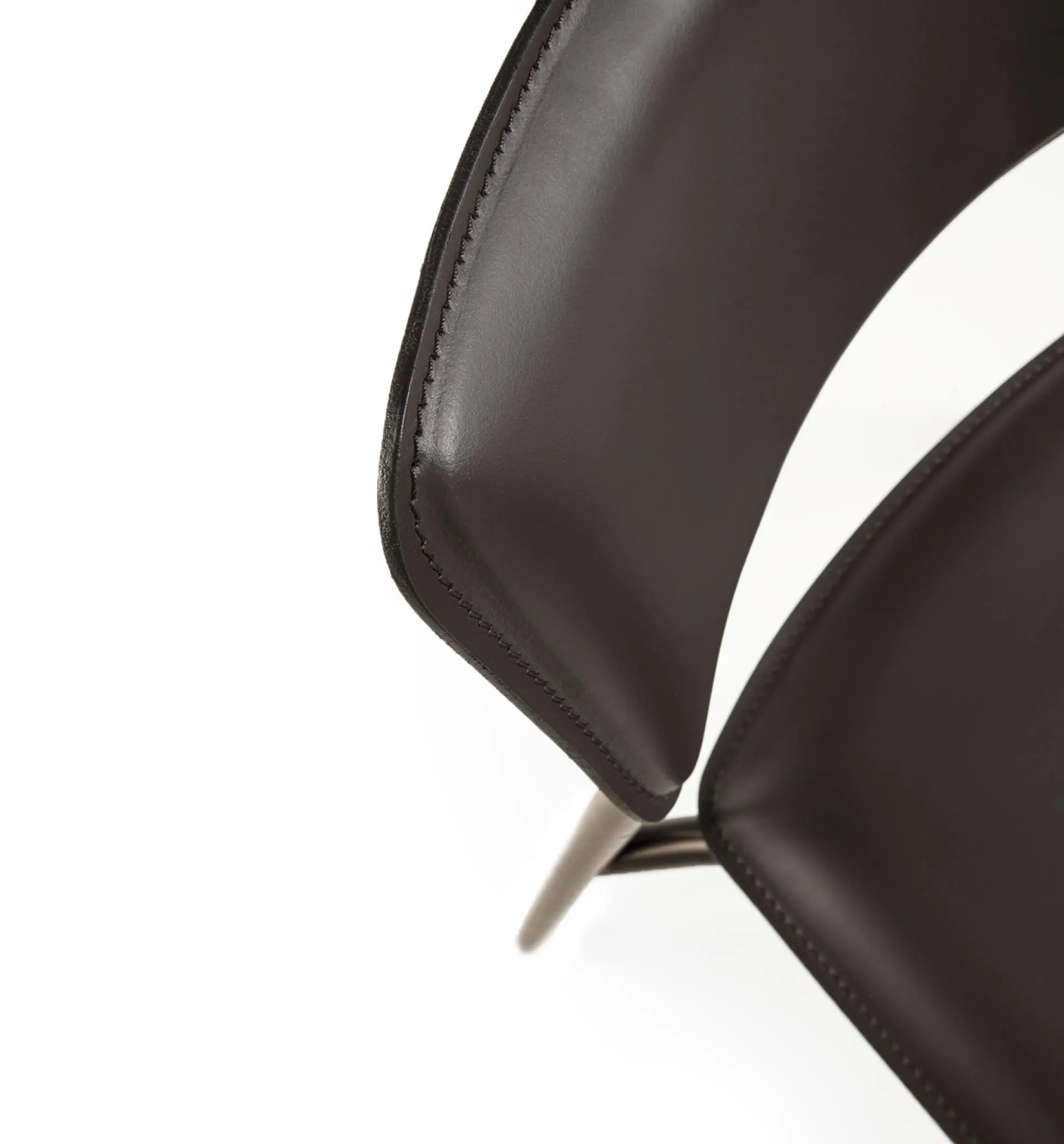 Lomacasa_Pellizzoni_Isotta-Chair_Description