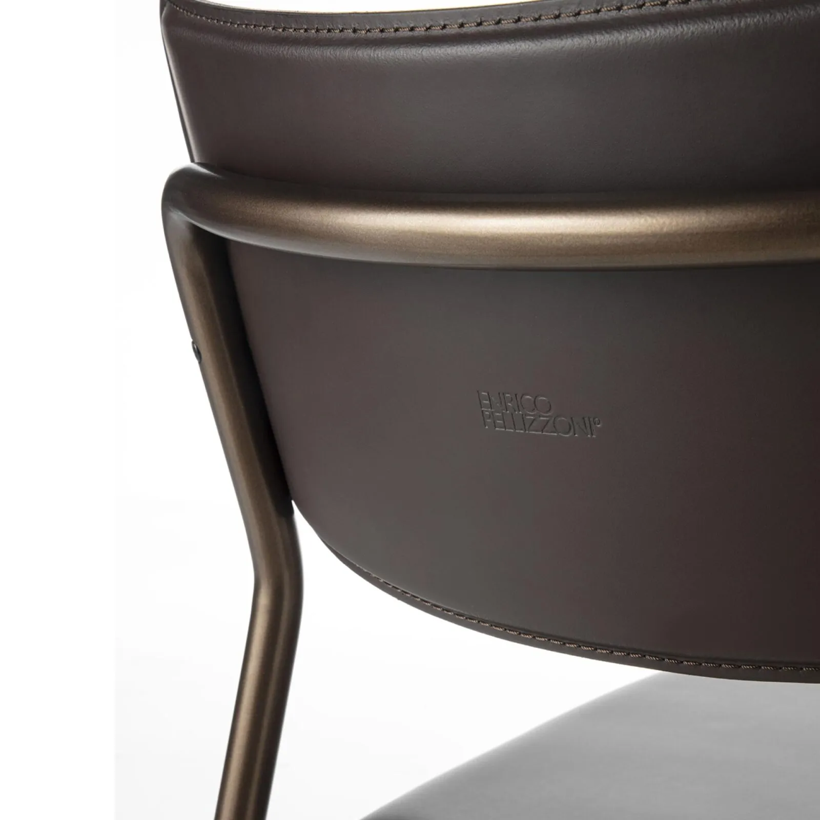 Lomacasa_Pellizzoni_Isotta-Chair_Gallery-1