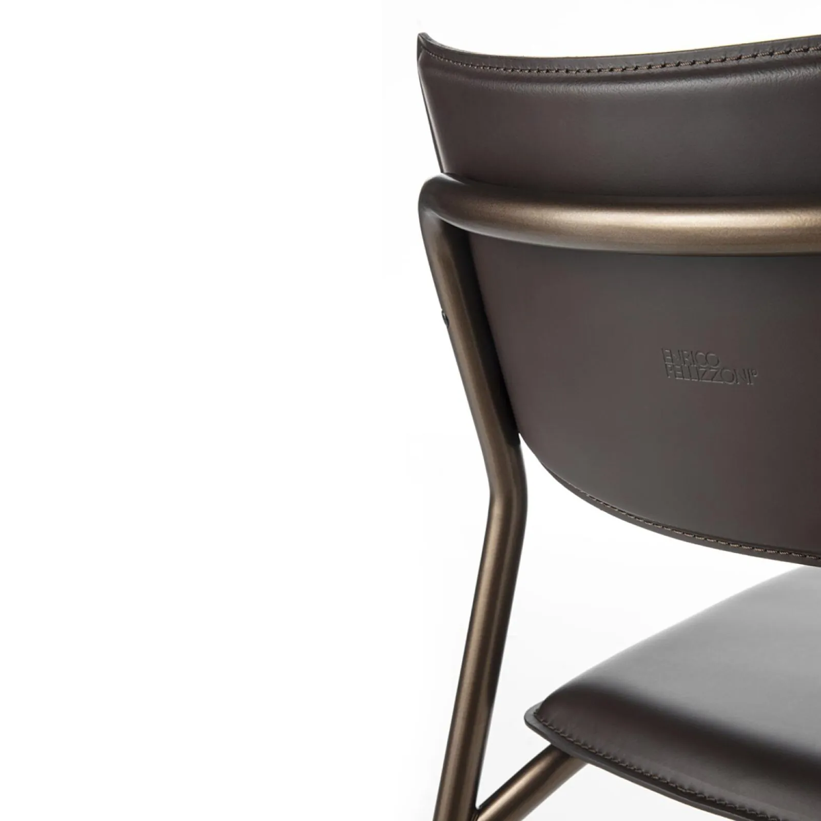 Lomacasa_Pellizzoni_Isotta-Chair_Gallery-6