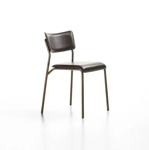 Lomacasa_Pellizzoni_Isotta-Chair_featured