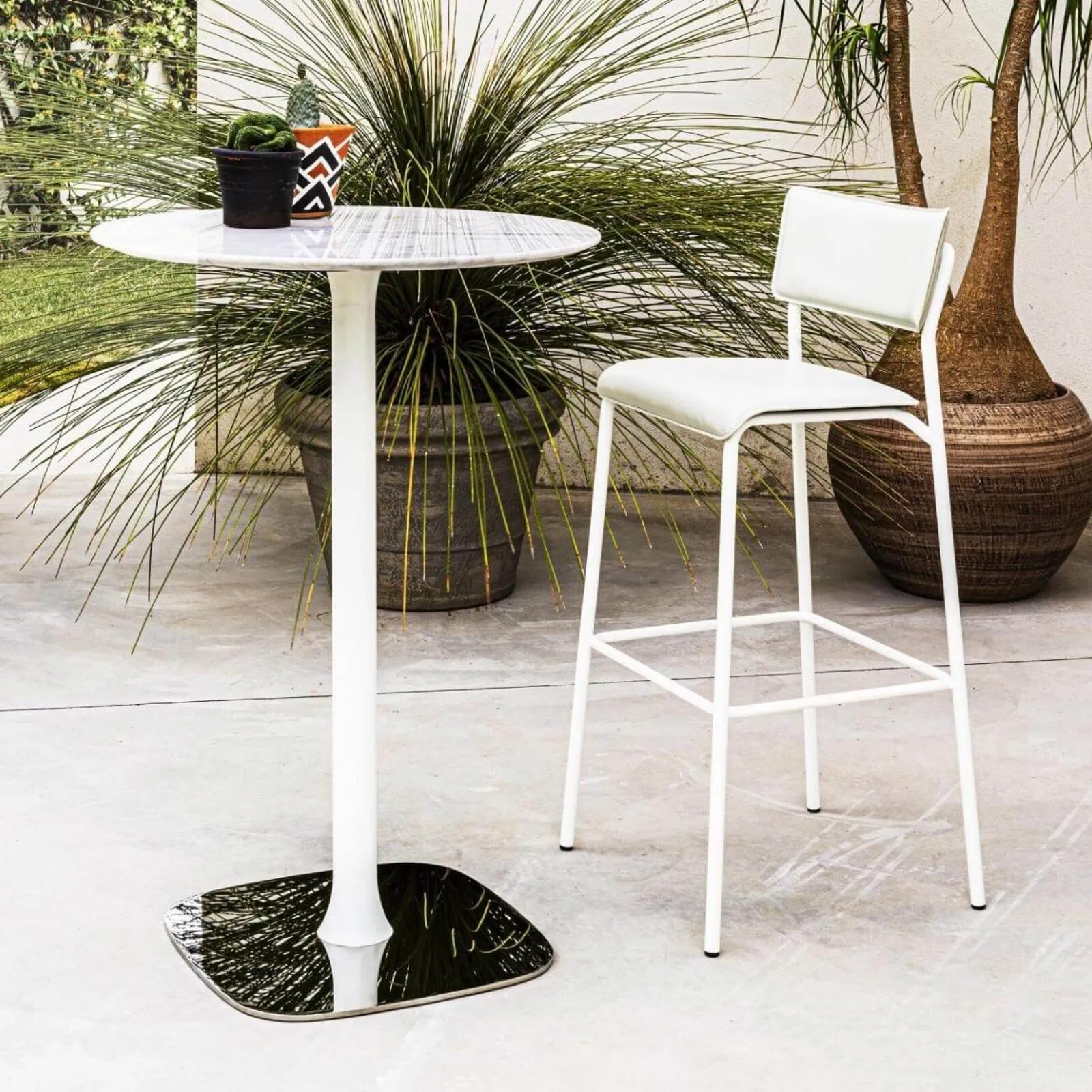 Lomacasa_Pellizzoni_Isotta-Stool_Gallery-5