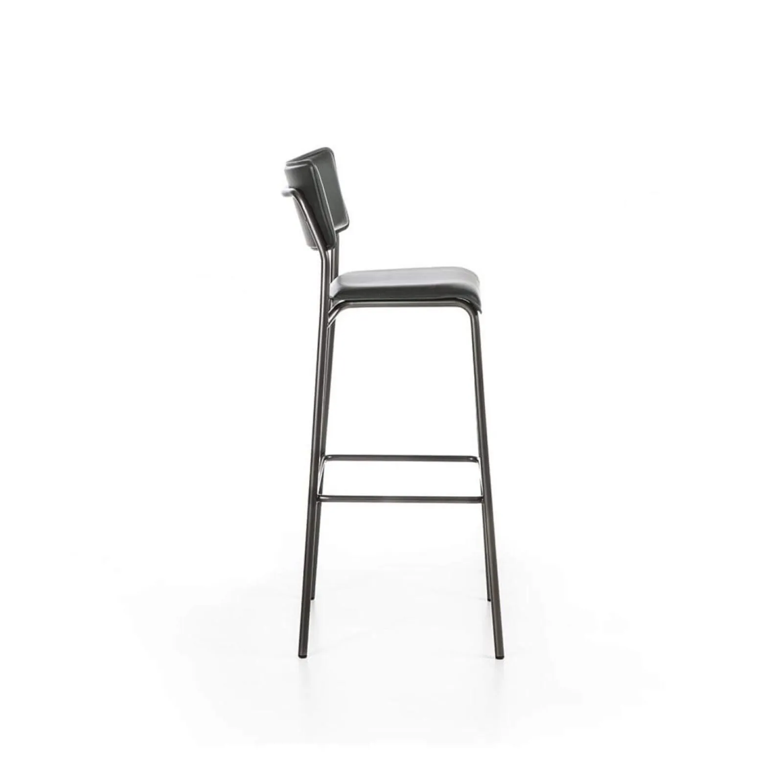 Lomacasa_Pellizzoni_Isotta-Stool_Gallery-6