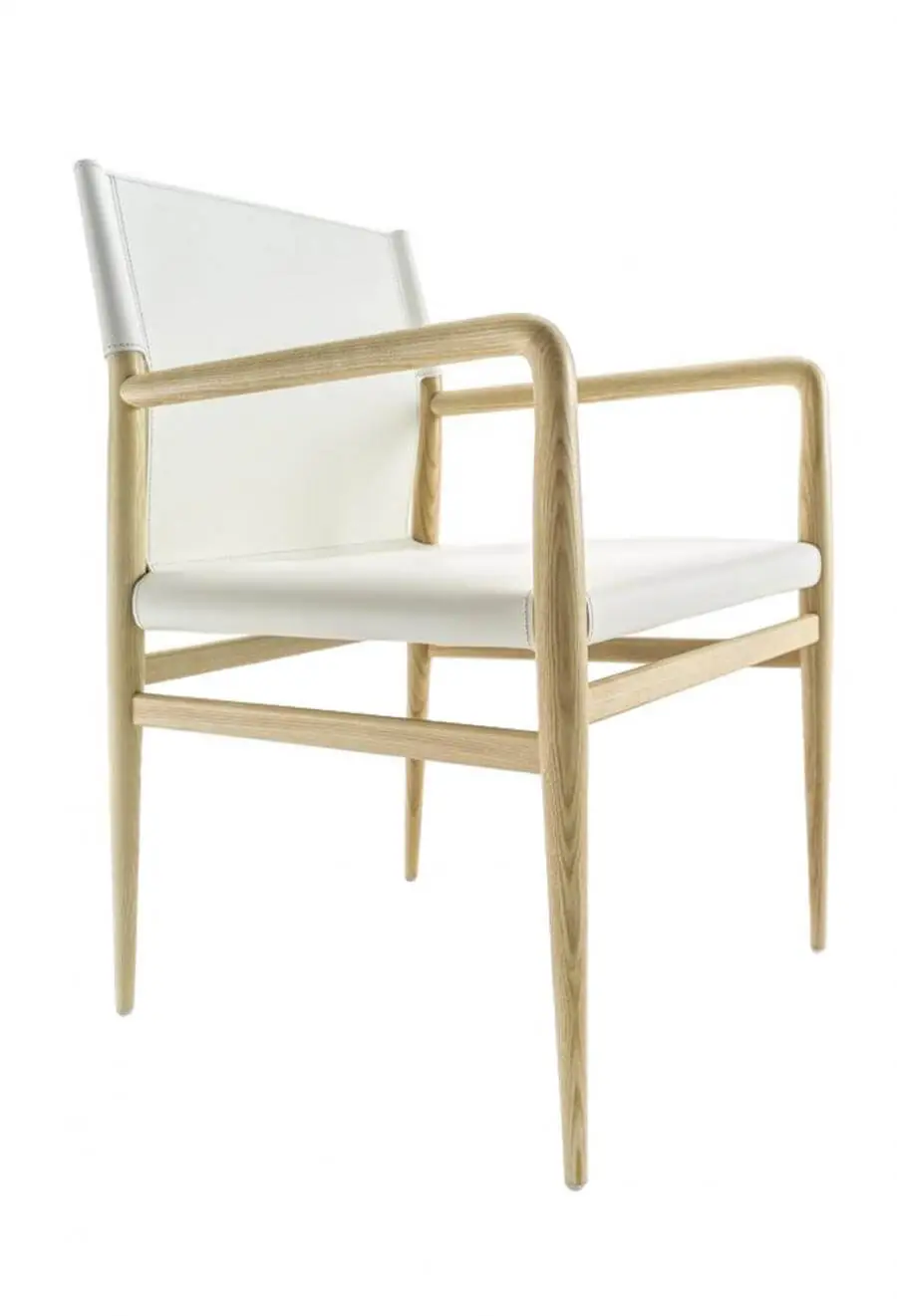 Lomacasa_Pellizzoni_Ledermann-Armchair_Description