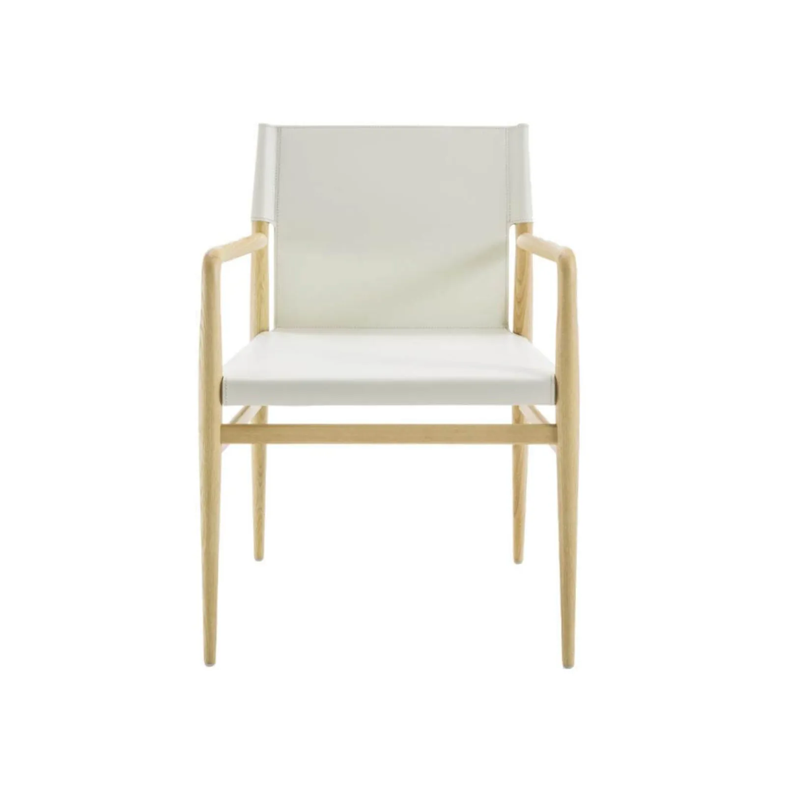 Lomacasa_Pellizzoni_Ledermann-Armchair_Gallery-3