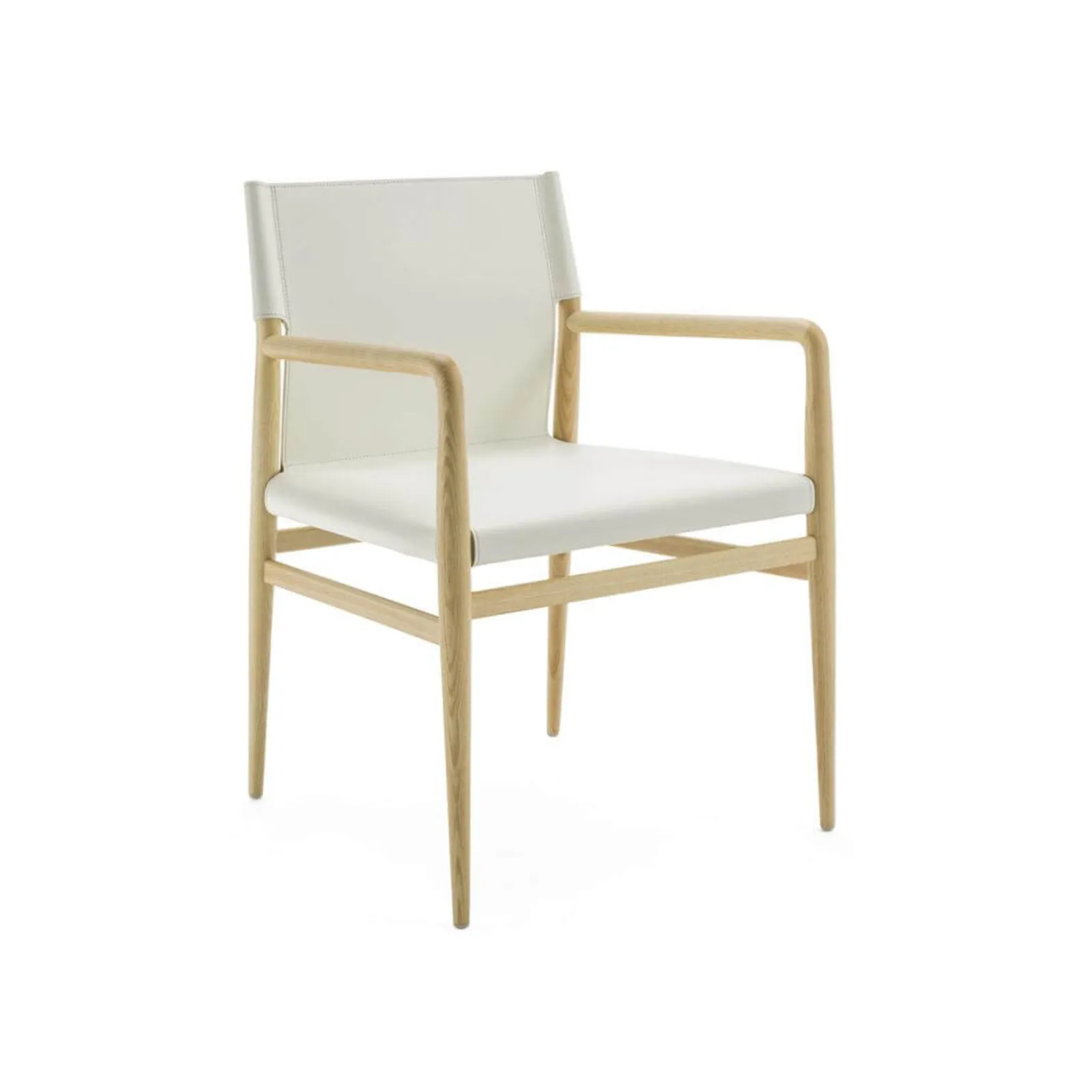 Lomacasa_Pellizzoni_Ledermann-Armchair_Gallery-4