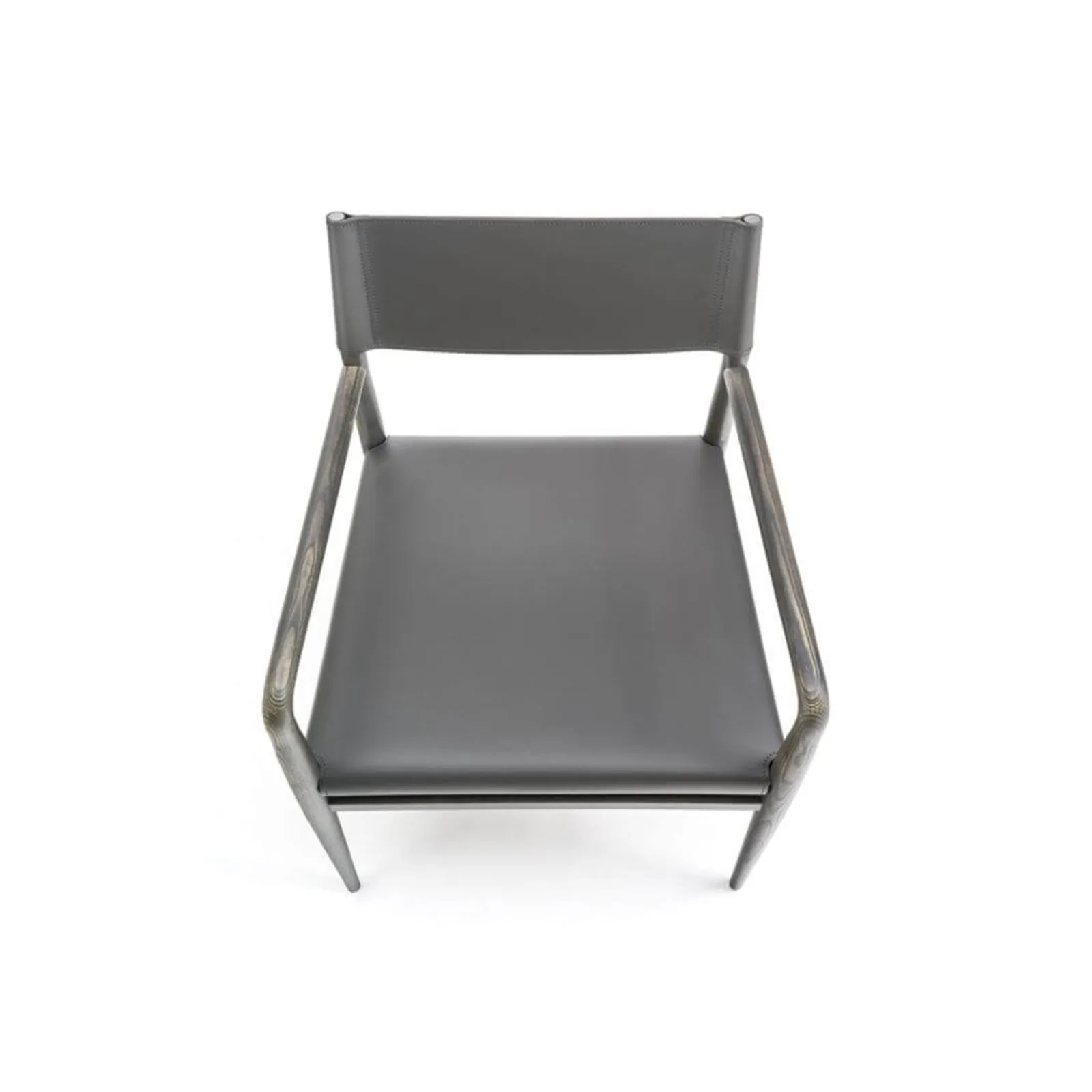 Lomacasa_Pellizzoni_Ledermann-Armchair_Gallery-5