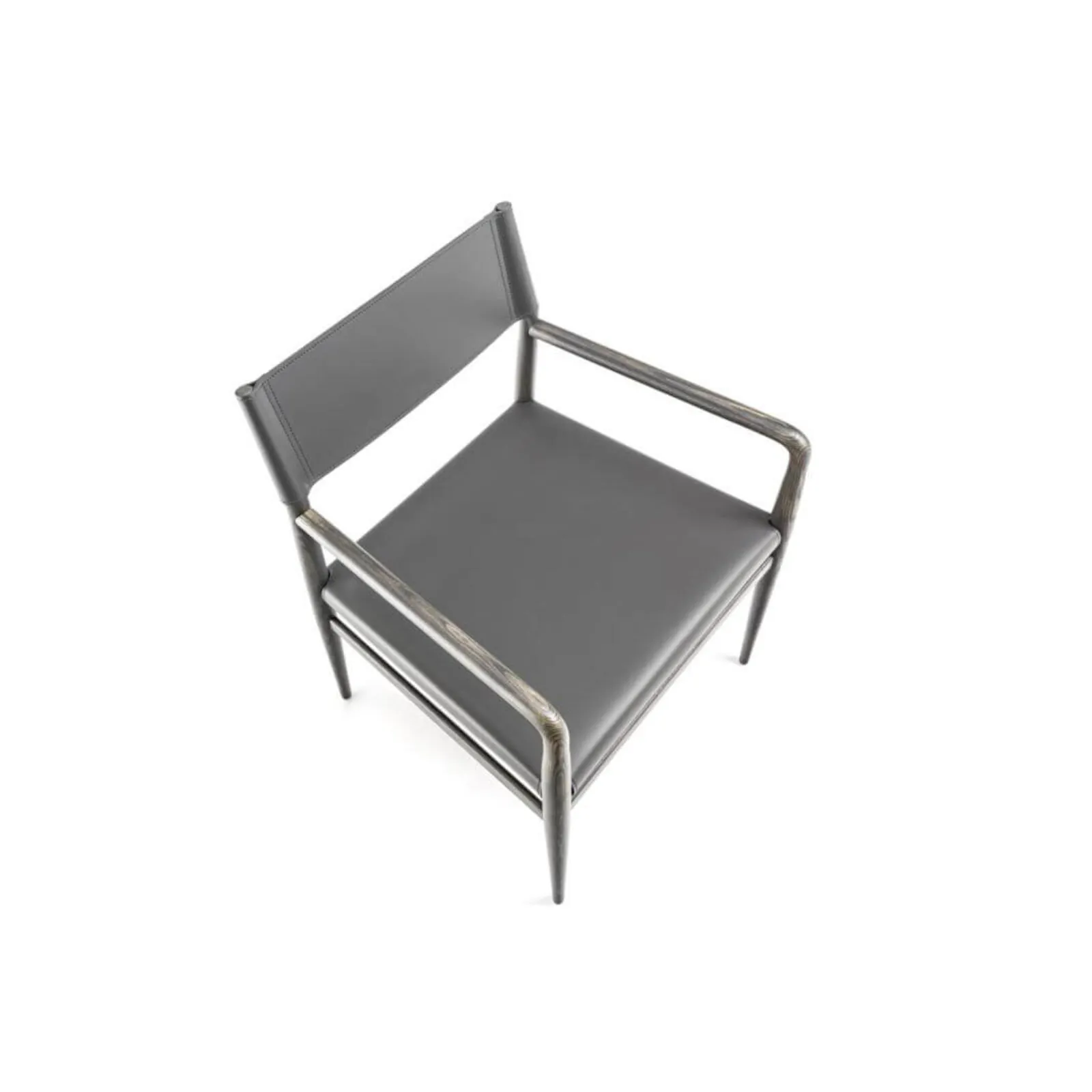 Lomacasa_Pellizzoni_Ledermann-Armchair_Gallery-6