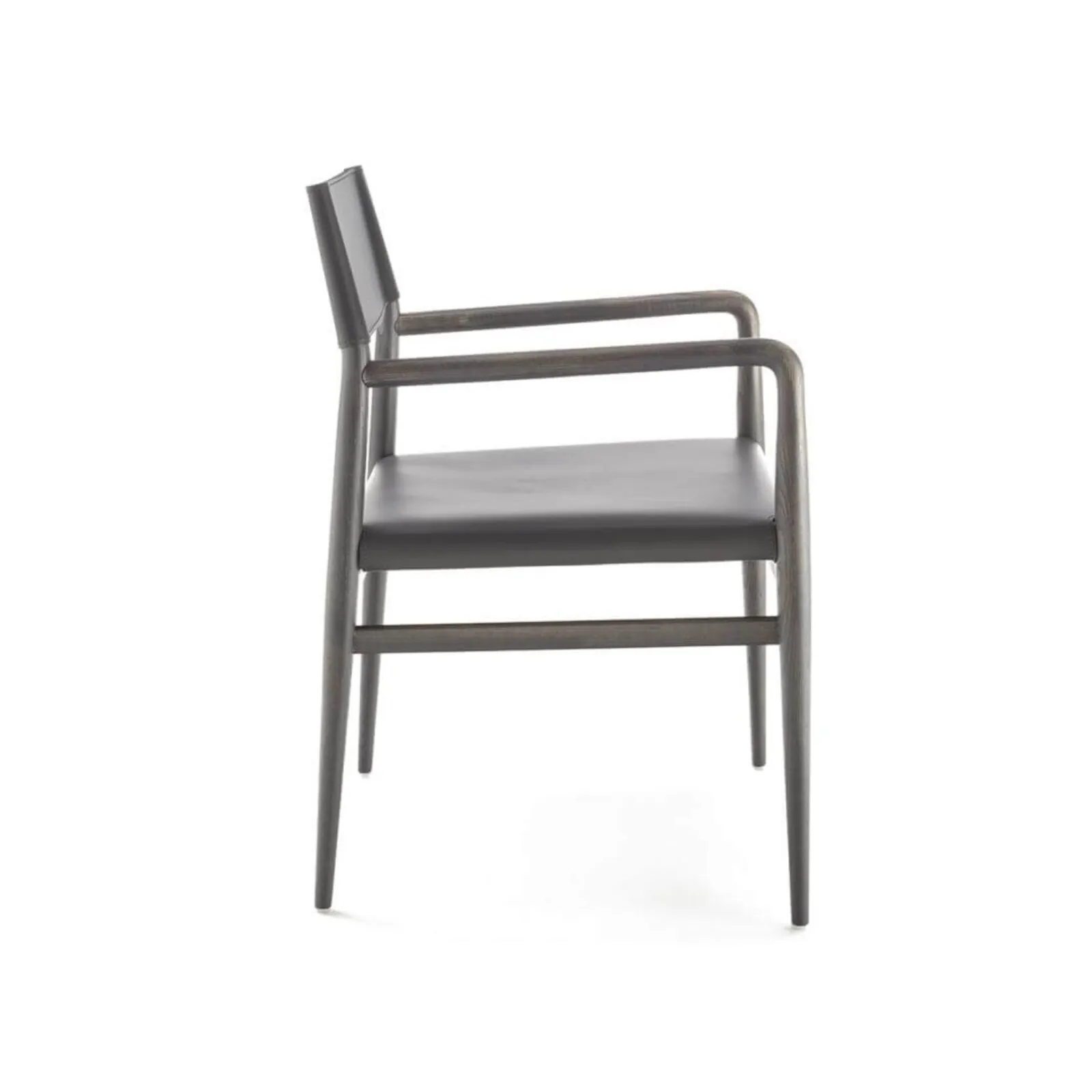 Lomacasa_Pellizzoni_Ledermann-Armchair_Gallery-7