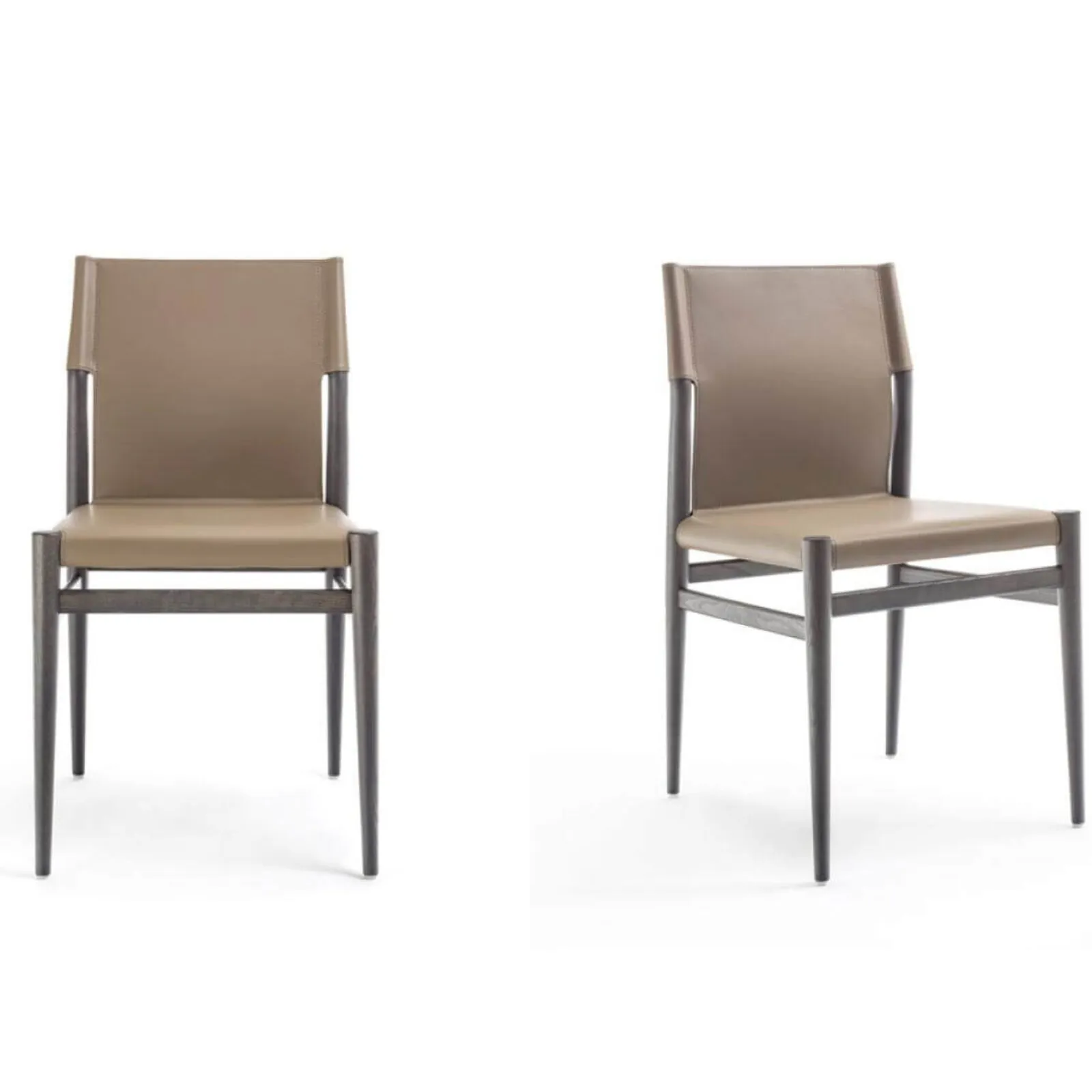 Lomacasa_Pellizzoni_Ledermann-Chair_Gallery-3