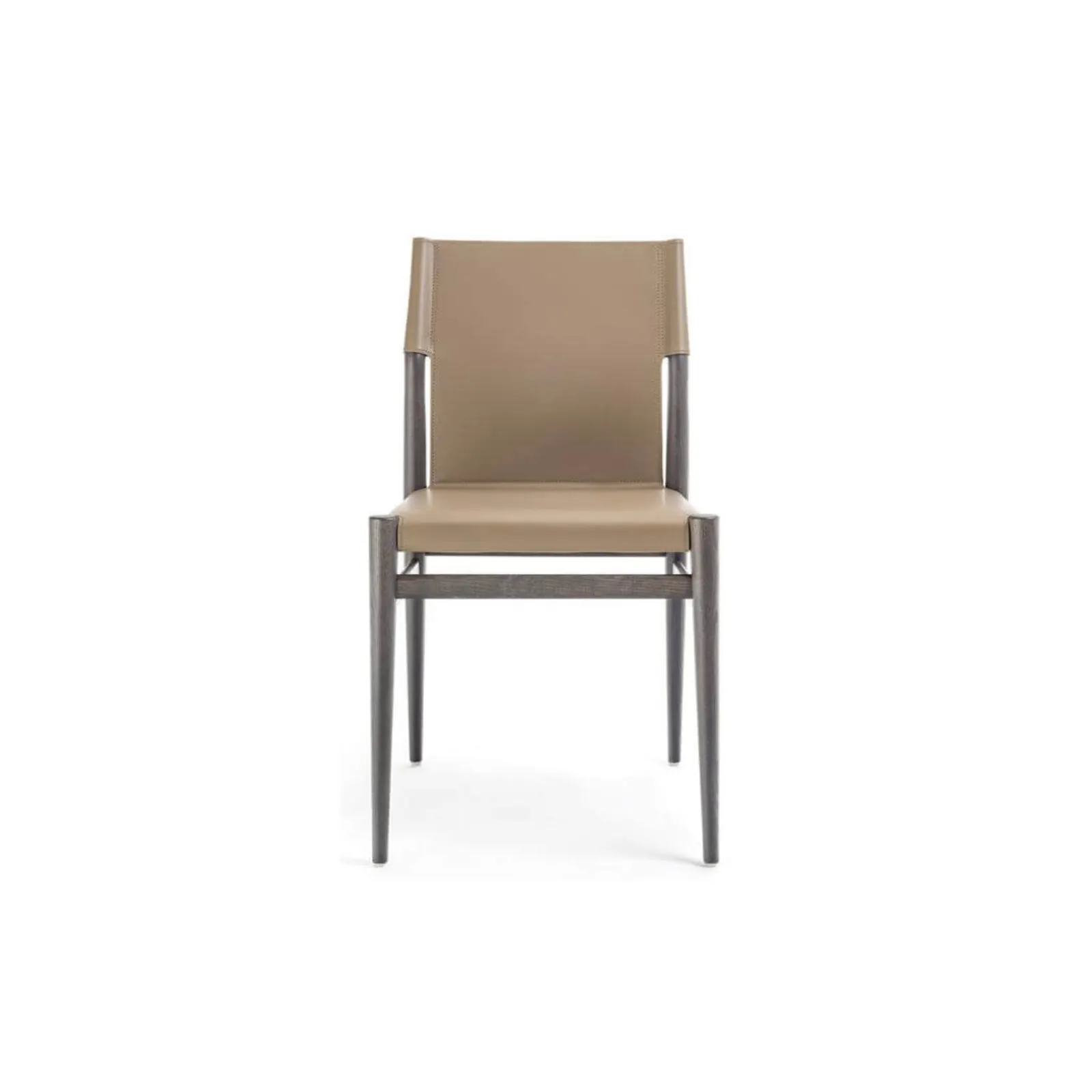 Lomacasa_Pellizzoni_Ledermann-Chair_Gallery-4