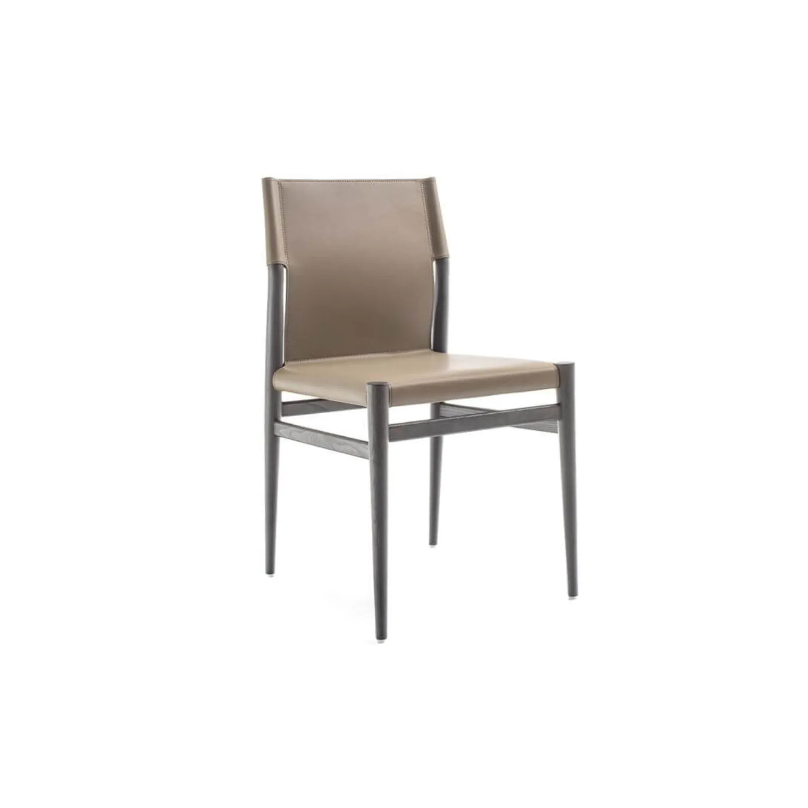 Lomacasa_Pellizzoni_Ledermann-Chair_Gallery-5