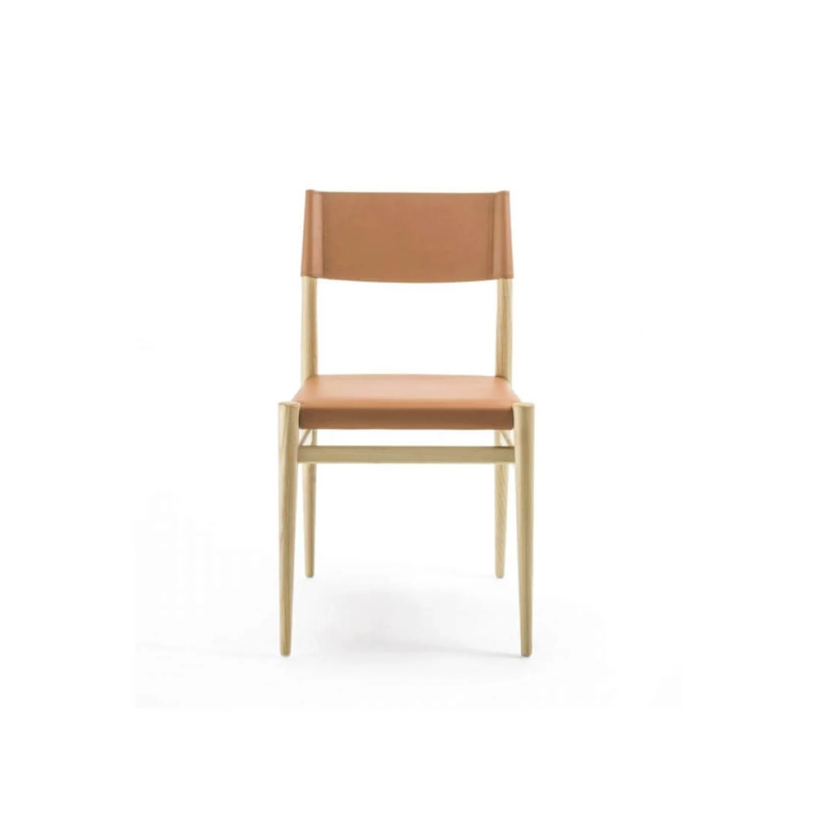 Lomacasa_Pellizzoni_Ledermann-Chair_Gallery-6