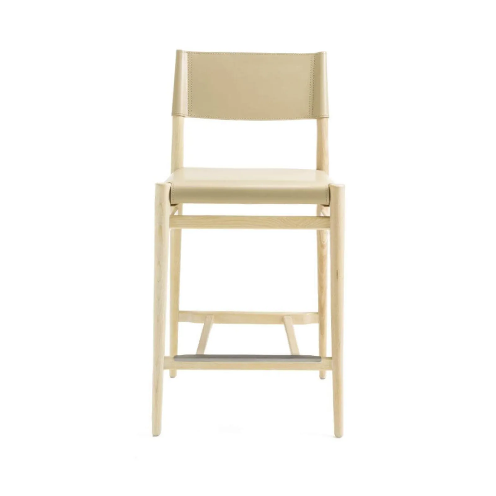 Lomacasa_Pellizzoni_Ledermann-Stool_Gallery-3