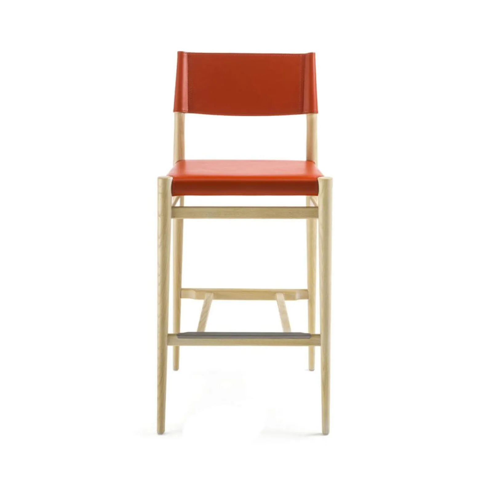 Lomacasa_Pellizzoni_Ledermann-Stool_Gallery-6