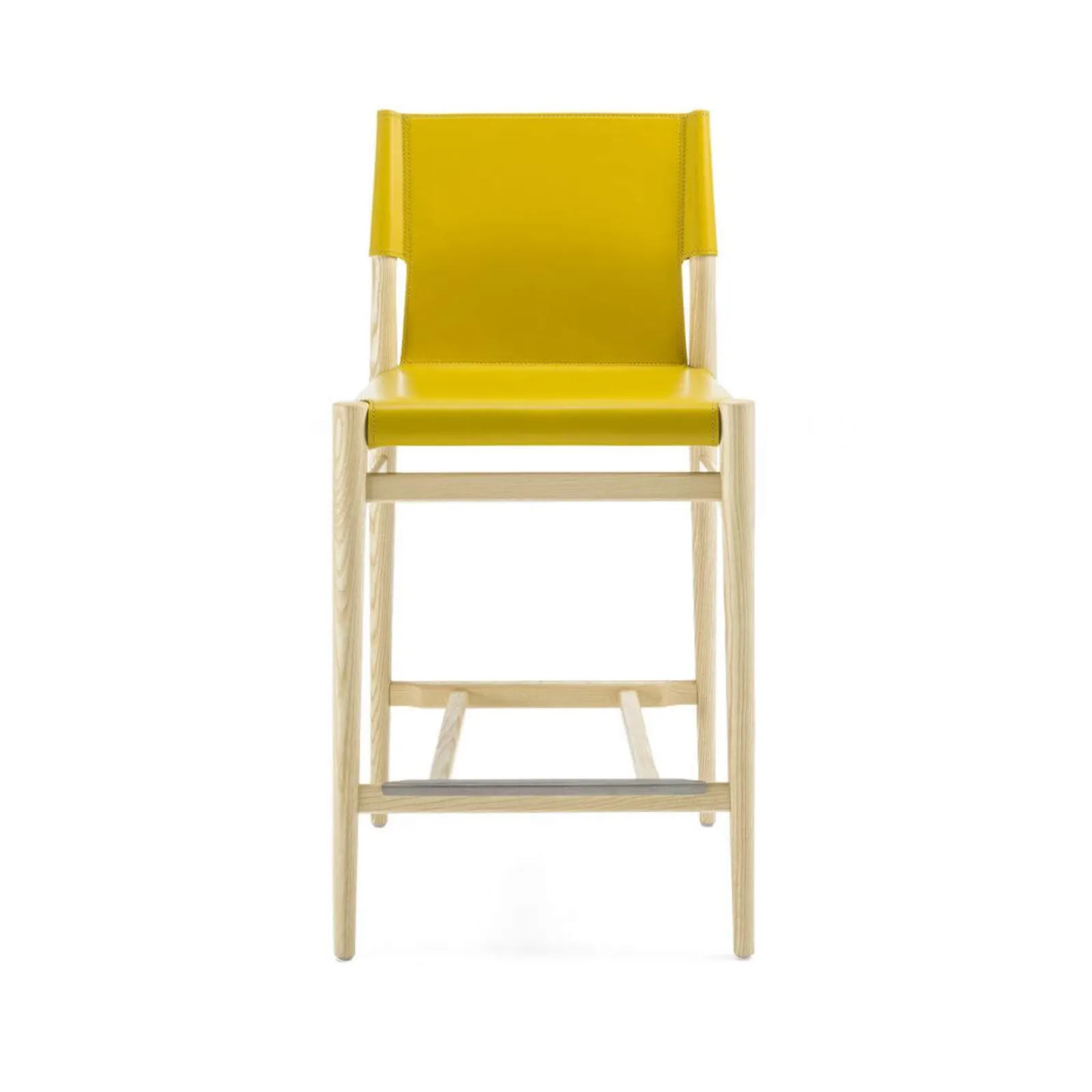 Lomacasa_Pellizzoni_Ledermann-Stool_Gallery-8