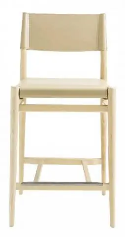 Lomacasa_Pellizzoni_Ledermann-Stool_featured