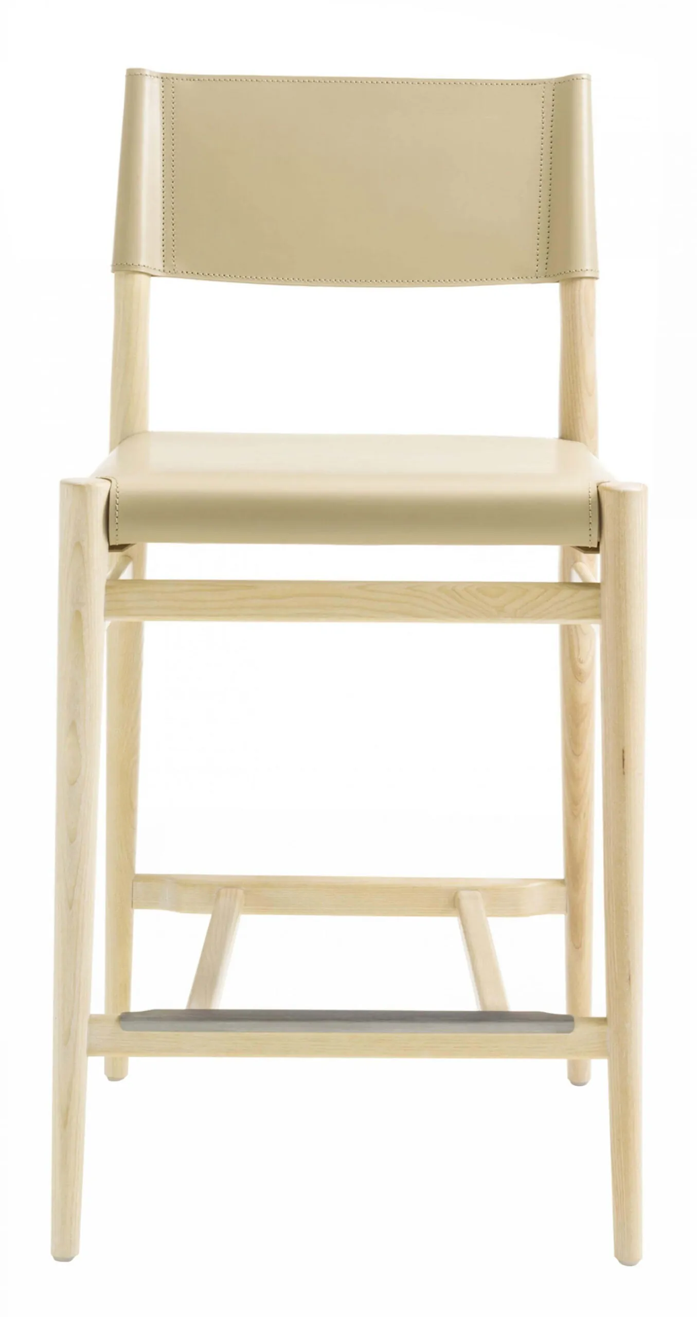 Lomacasa_Pellizzoni_Ledermann-Stool_hero