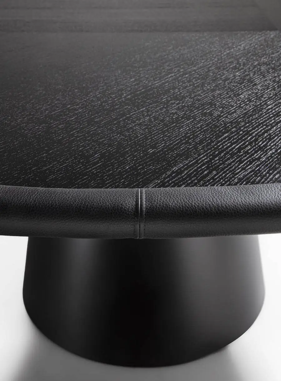 Lomacasa Pellizzoni Loop Table Description