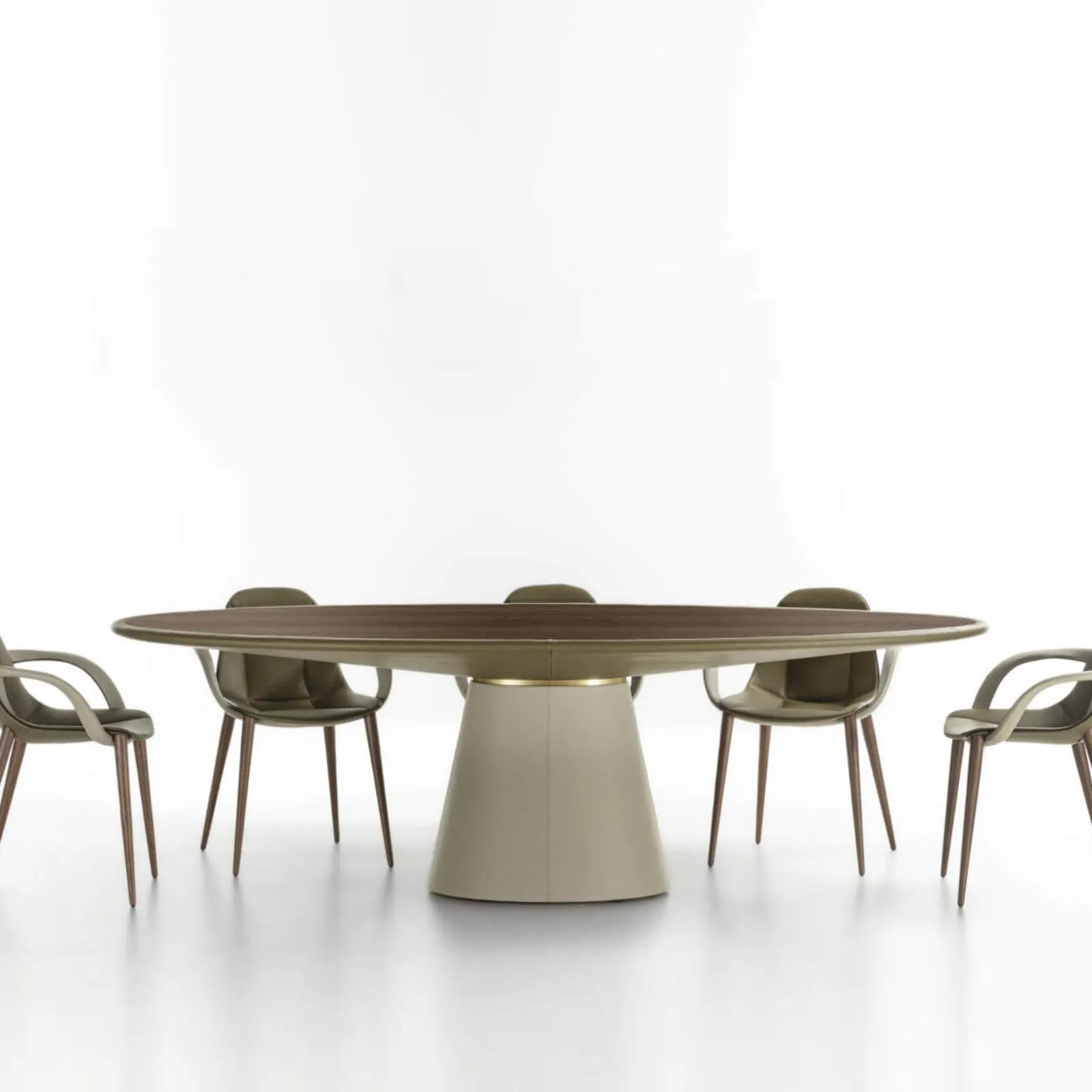 Lomacasa Pellizzoni Loop Table Gallery-5