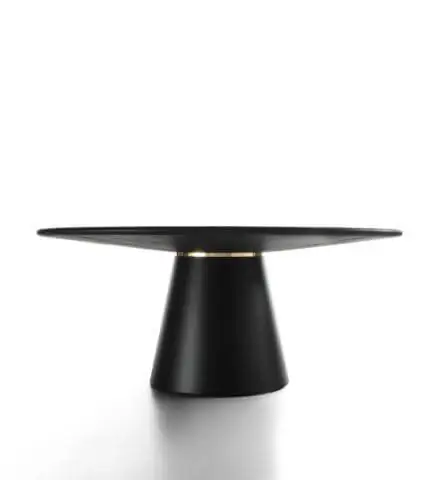 Lomacasa Pellizzoni Loop Table Featured