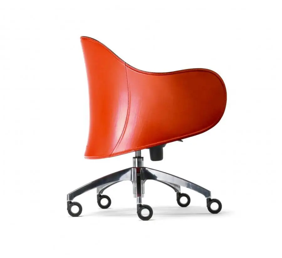 Lomacasa_Pellizzoni_Lopod-Office-Chair_Description