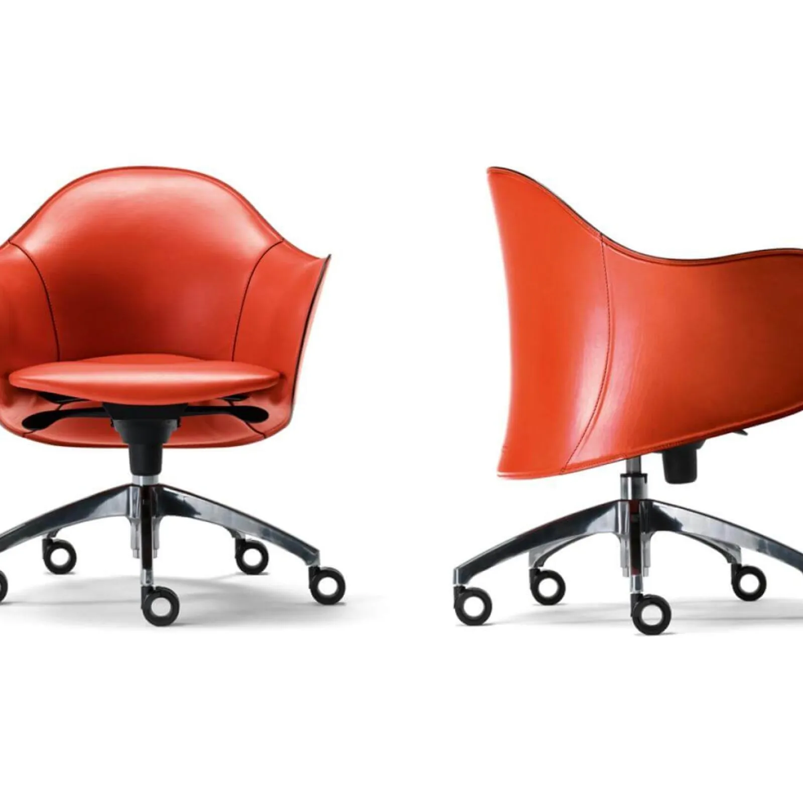 Lomacasa_Pellizzoni_Lopod-Office-Chair_Gallery-2