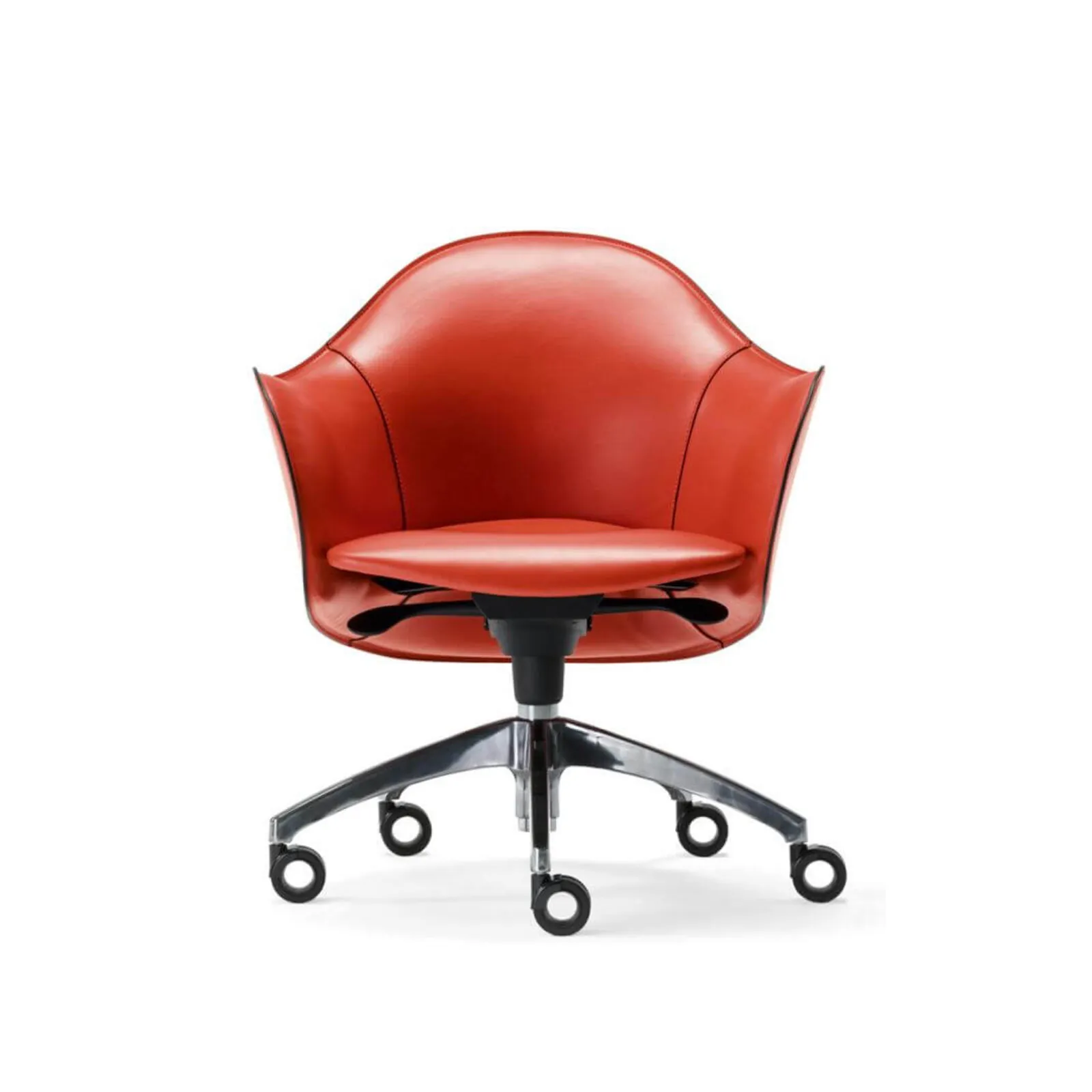 Lomacasa_Pellizzoni_Lopod-Office-Chair_Gallery-3