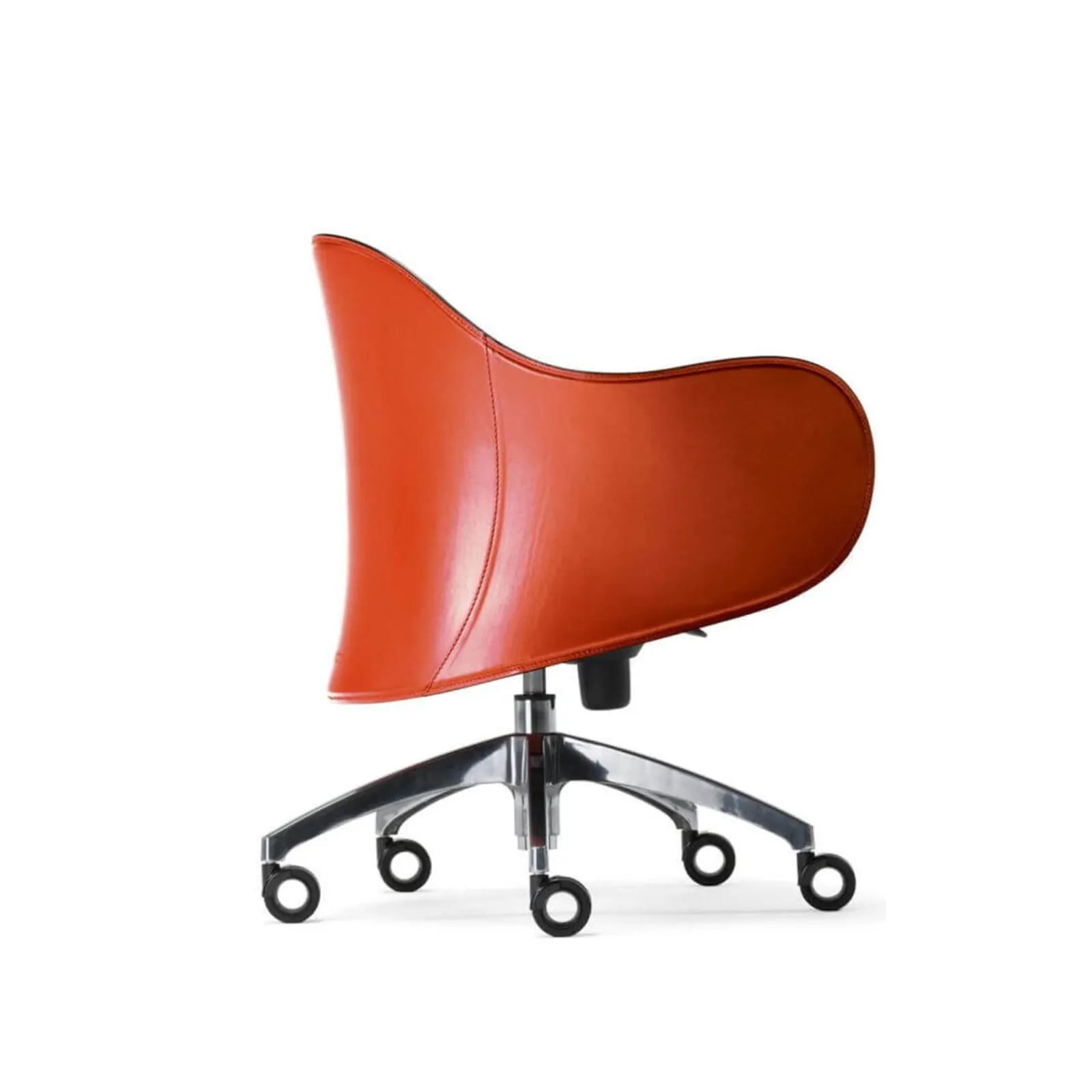 Lomacasa_Pellizzoni_Lopod-Office-Chair_Gallery-4