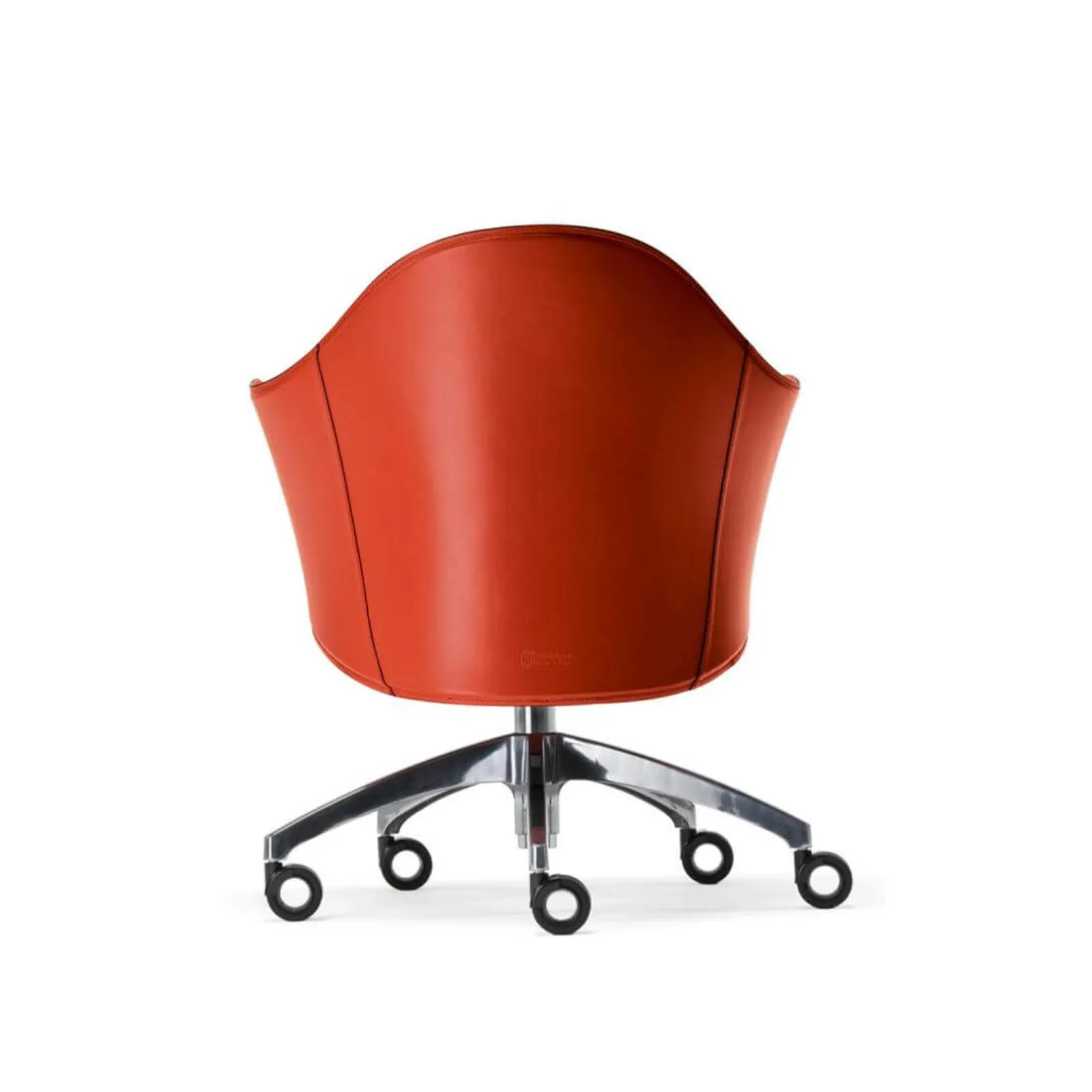 Lomacasa_Pellizzoni_Lopod-Office-Chair_Gallery-5