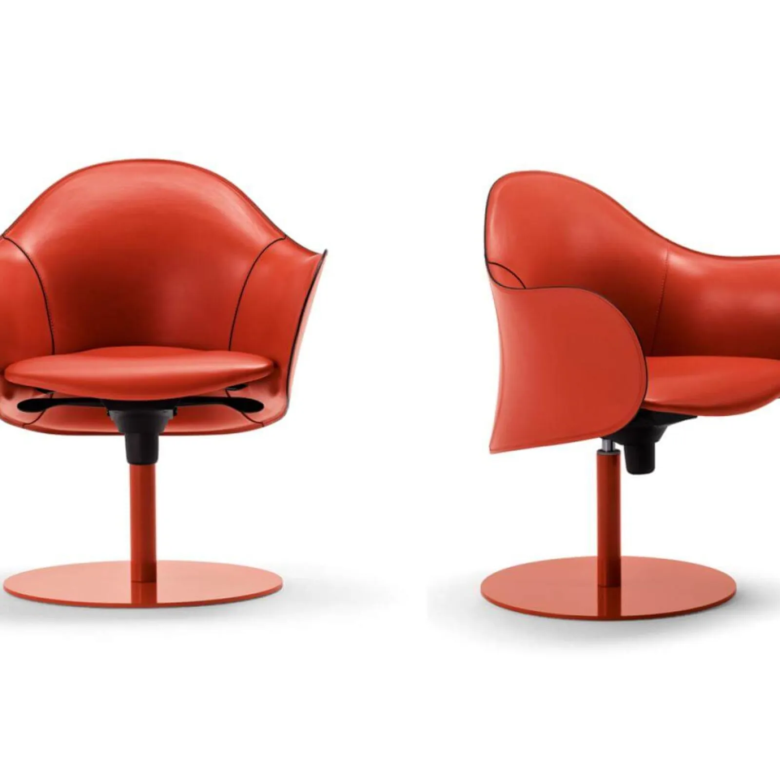 Lomacasa_Pellizzoni_Lopod-Office-Chair_Gallery-7