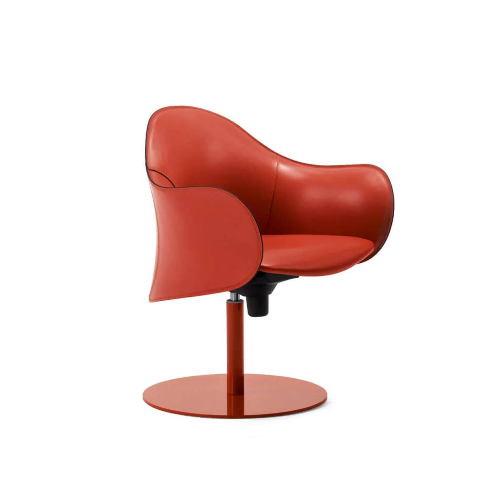 Lomacasa_Pellizzoni_Lopod-Office-Chair_Gallery-9