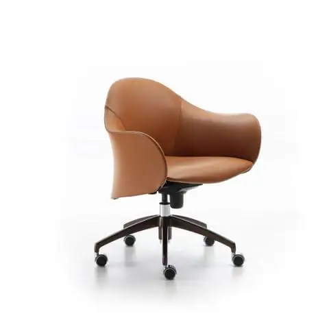 Lomacasa_Pellizzoni_Lopod-Office-Chair_featured